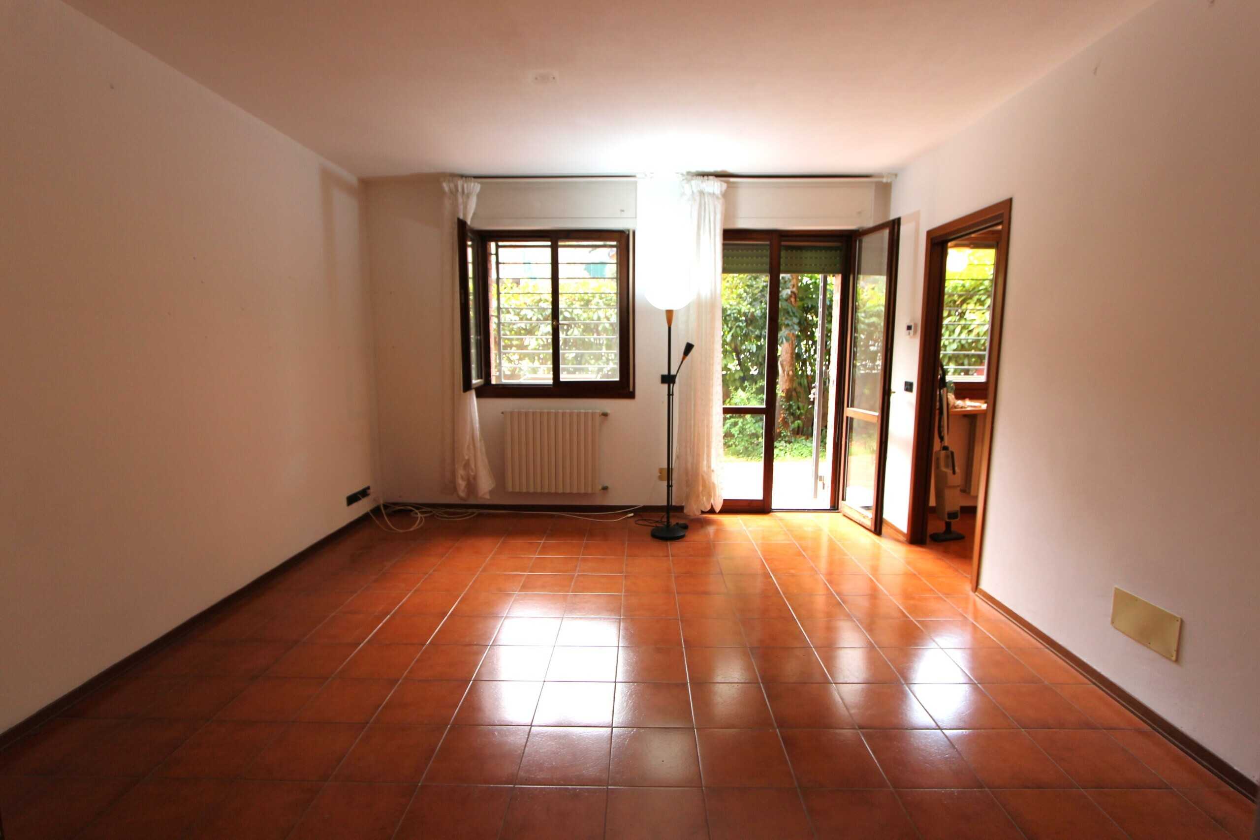  - foto 17