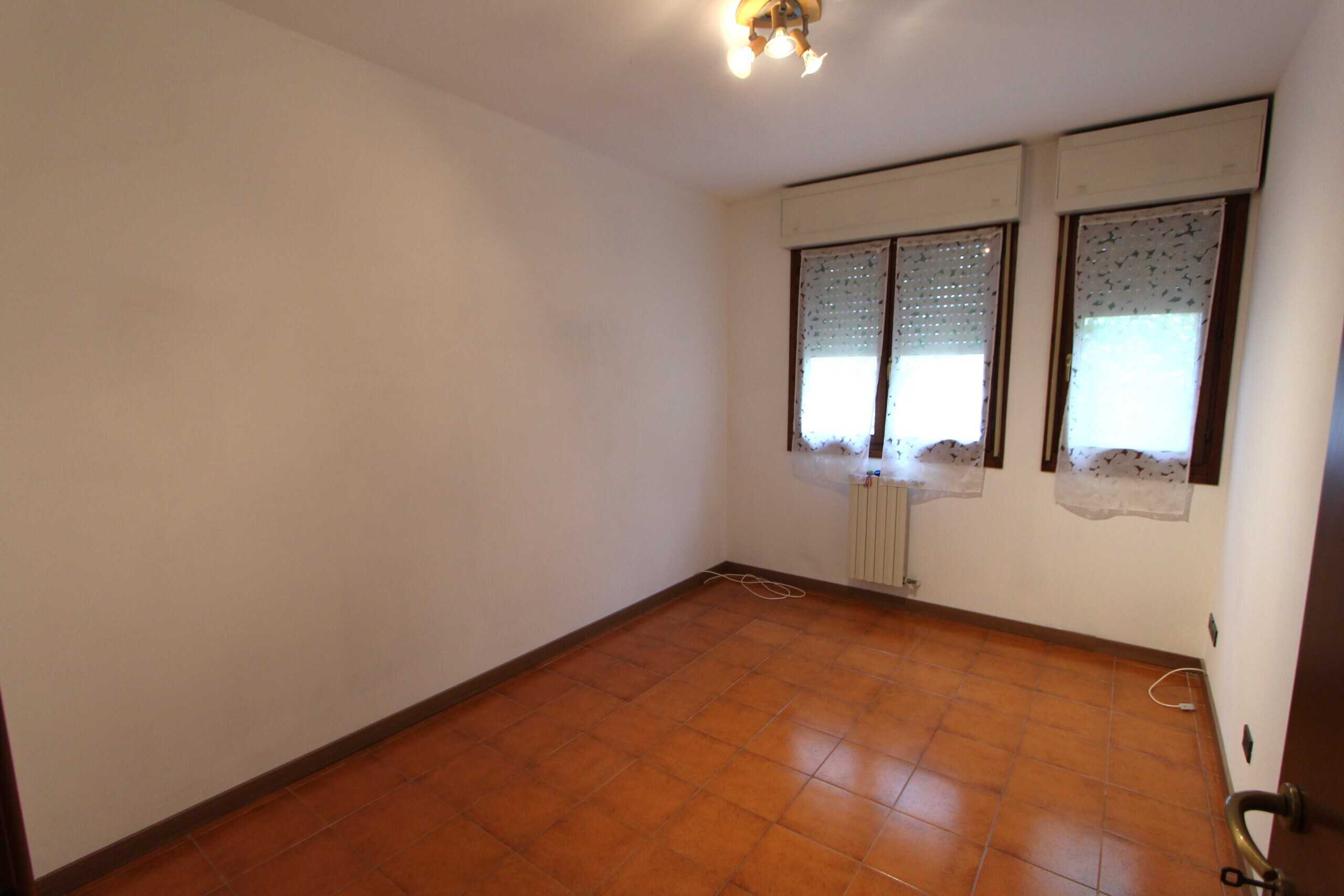  - foto 24
