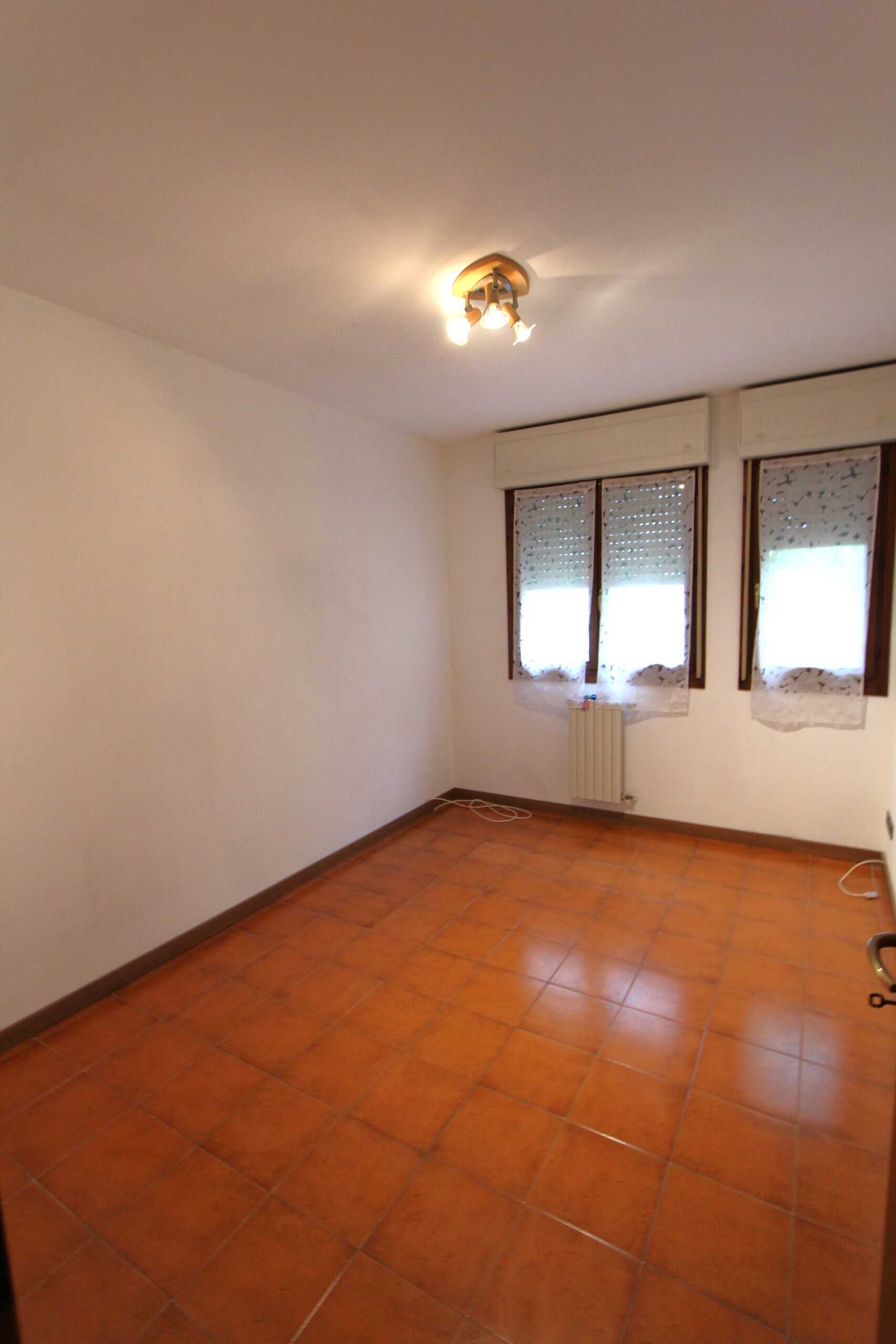  - foto 25