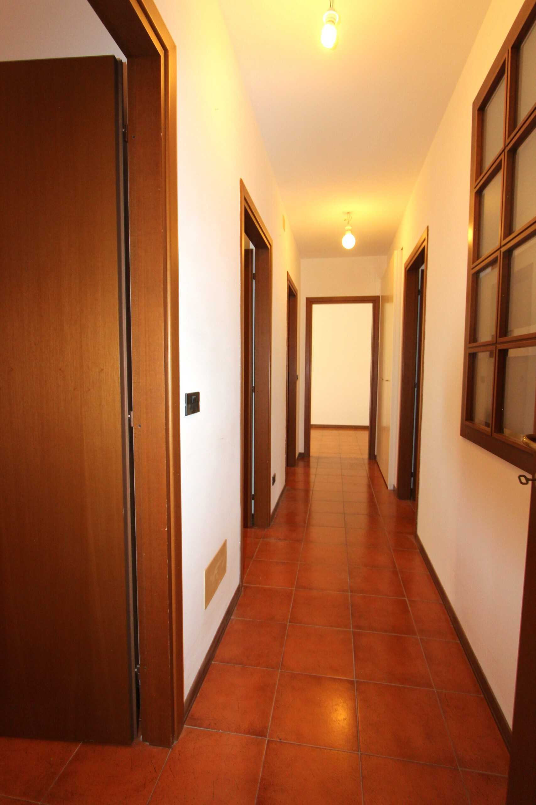  - foto 26