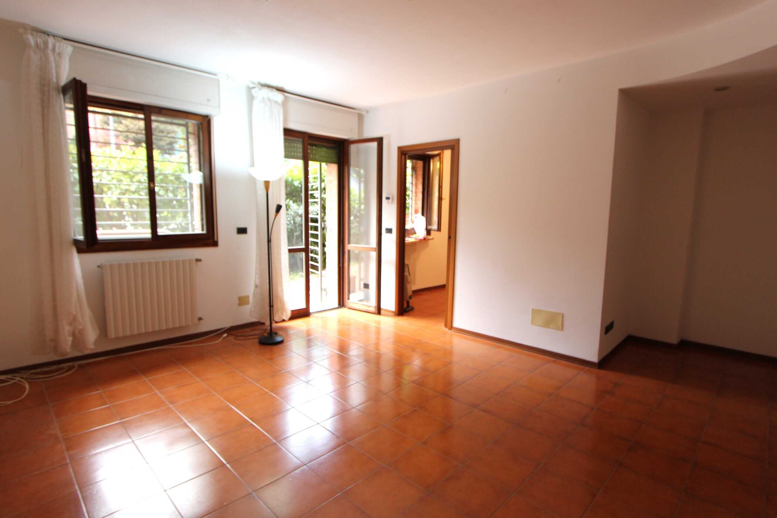  - foto 30