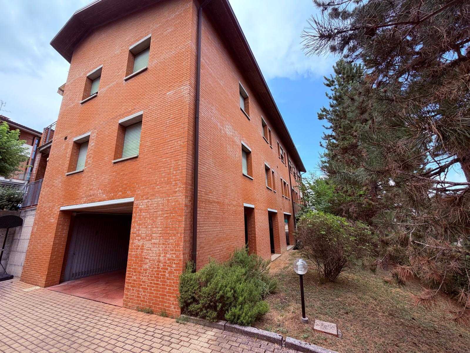  - foto 32