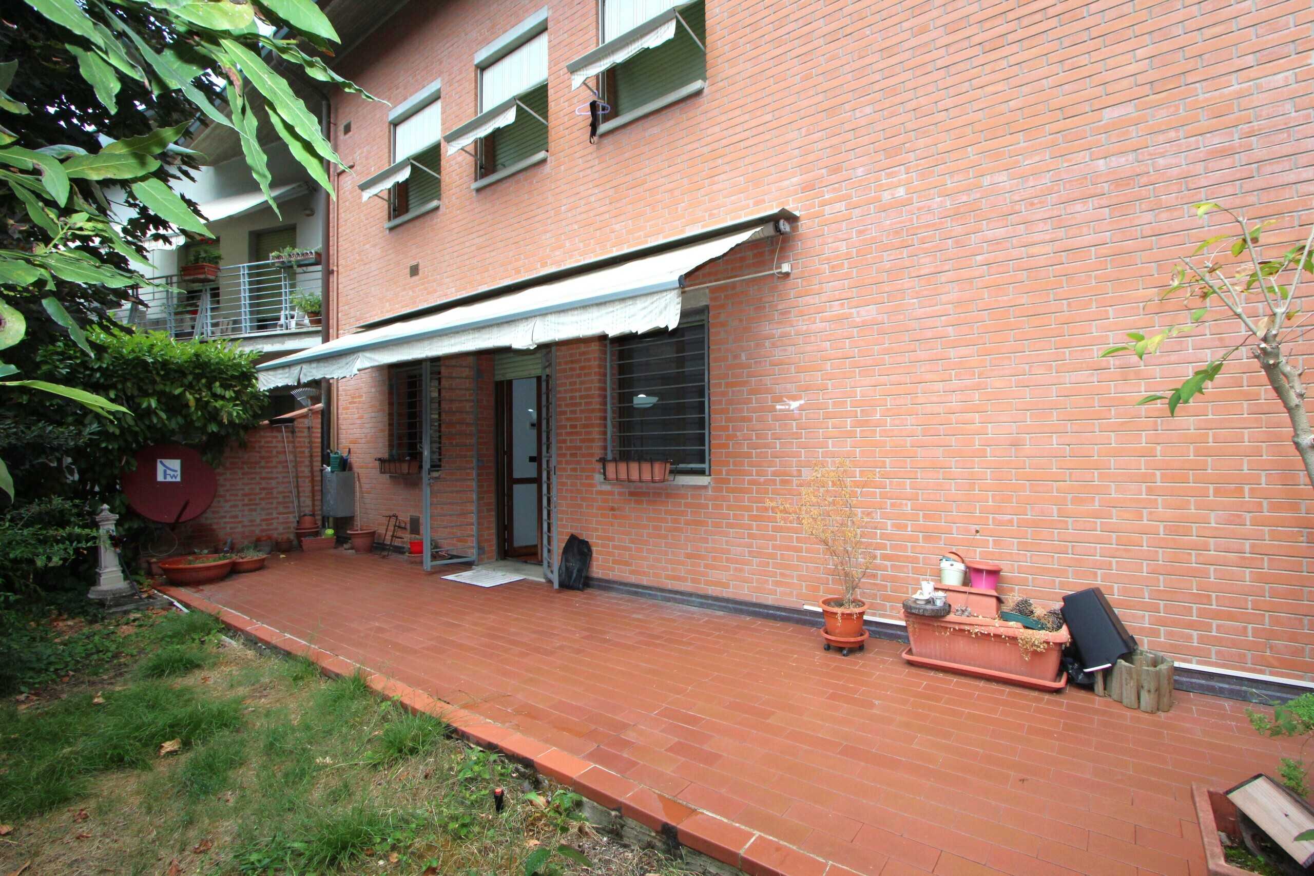  - foto 34