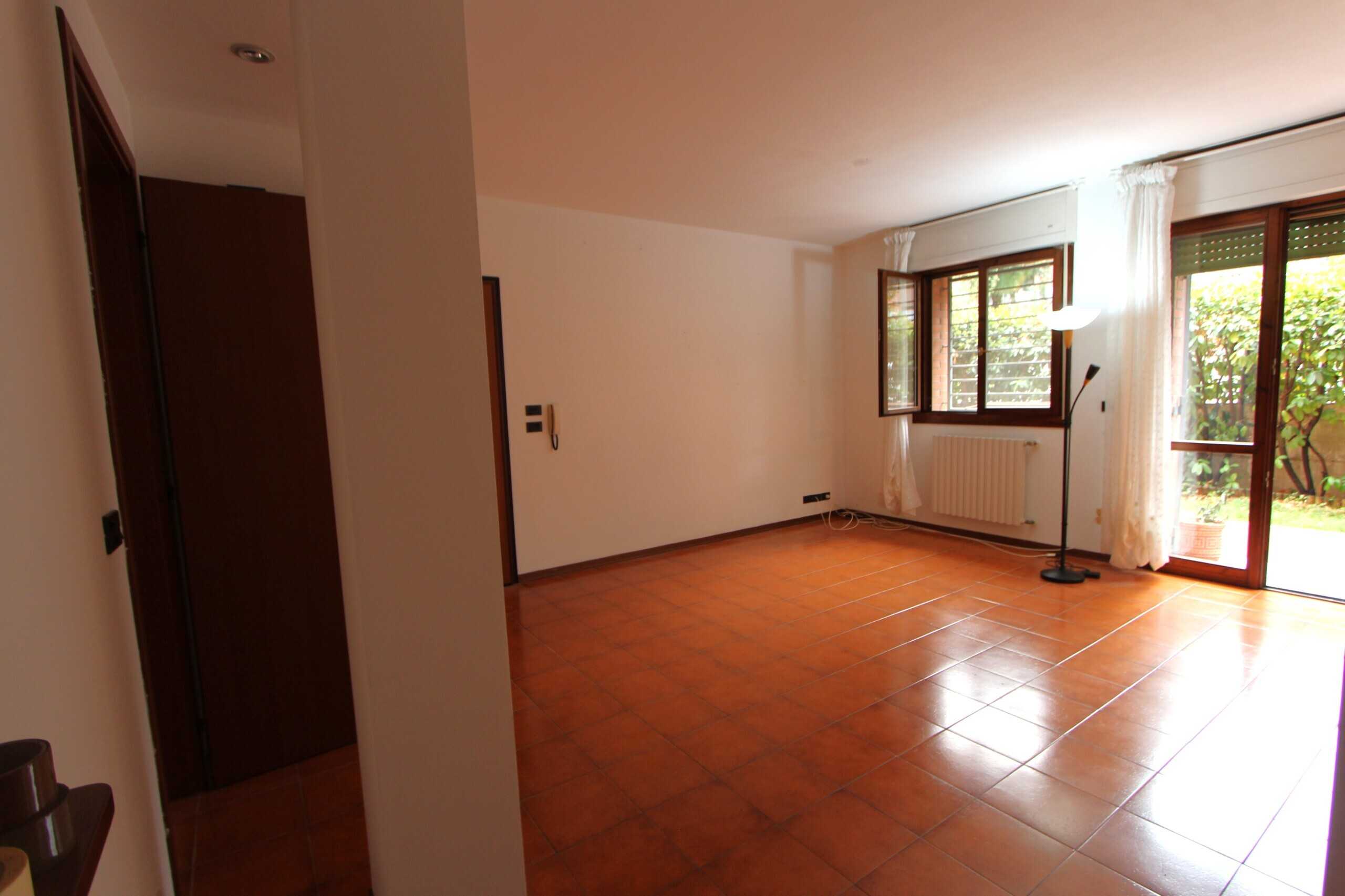  - foto 35