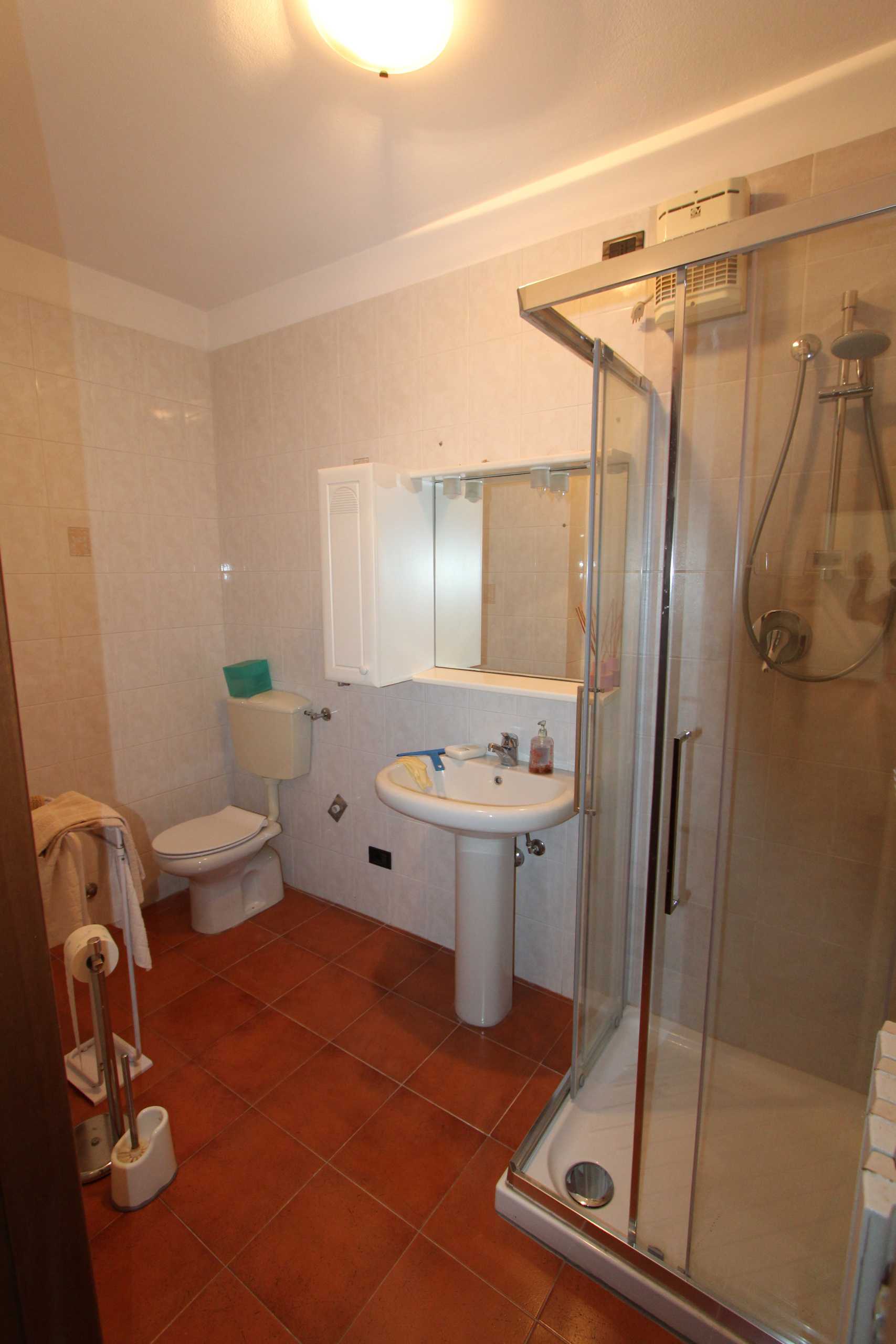  - foto 39