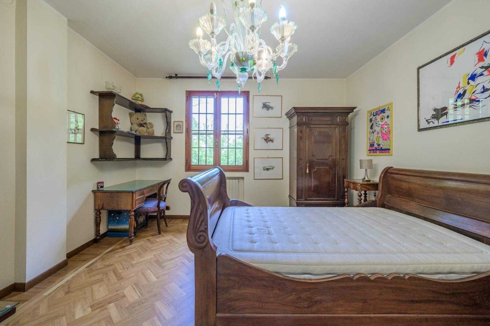  - foto 21
