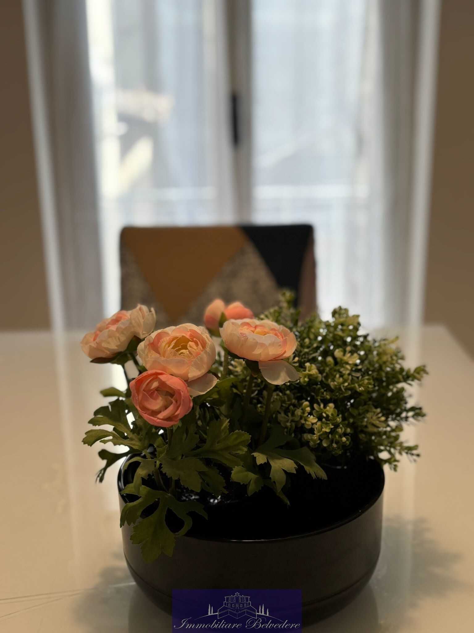  - foto 19