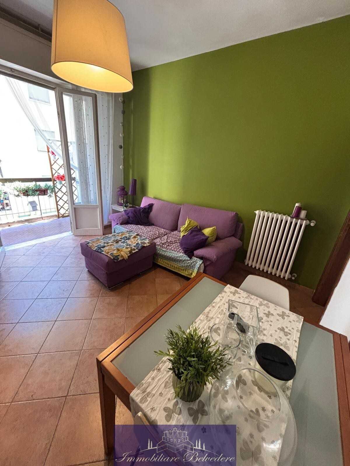  - foto 10
