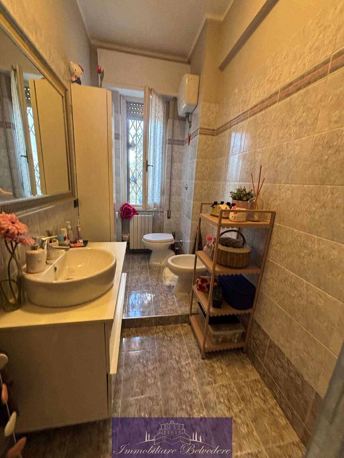  - foto 11