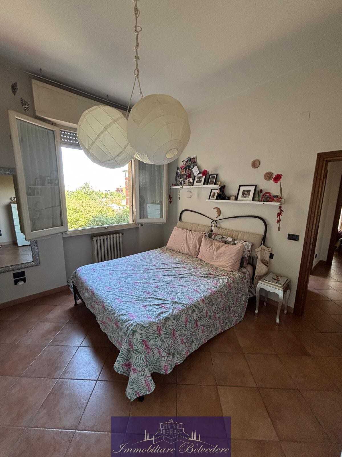  - foto 14