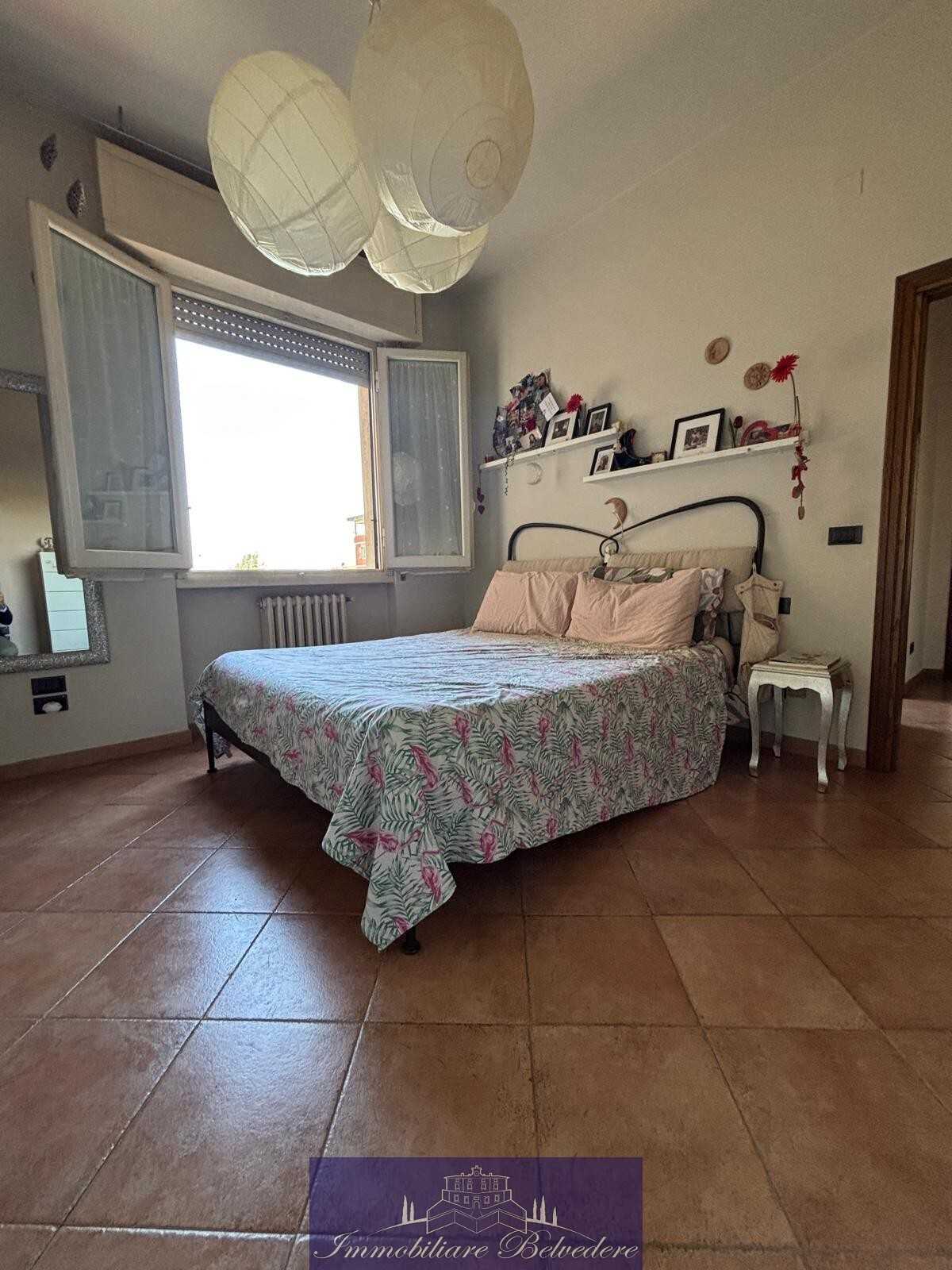  - foto 15