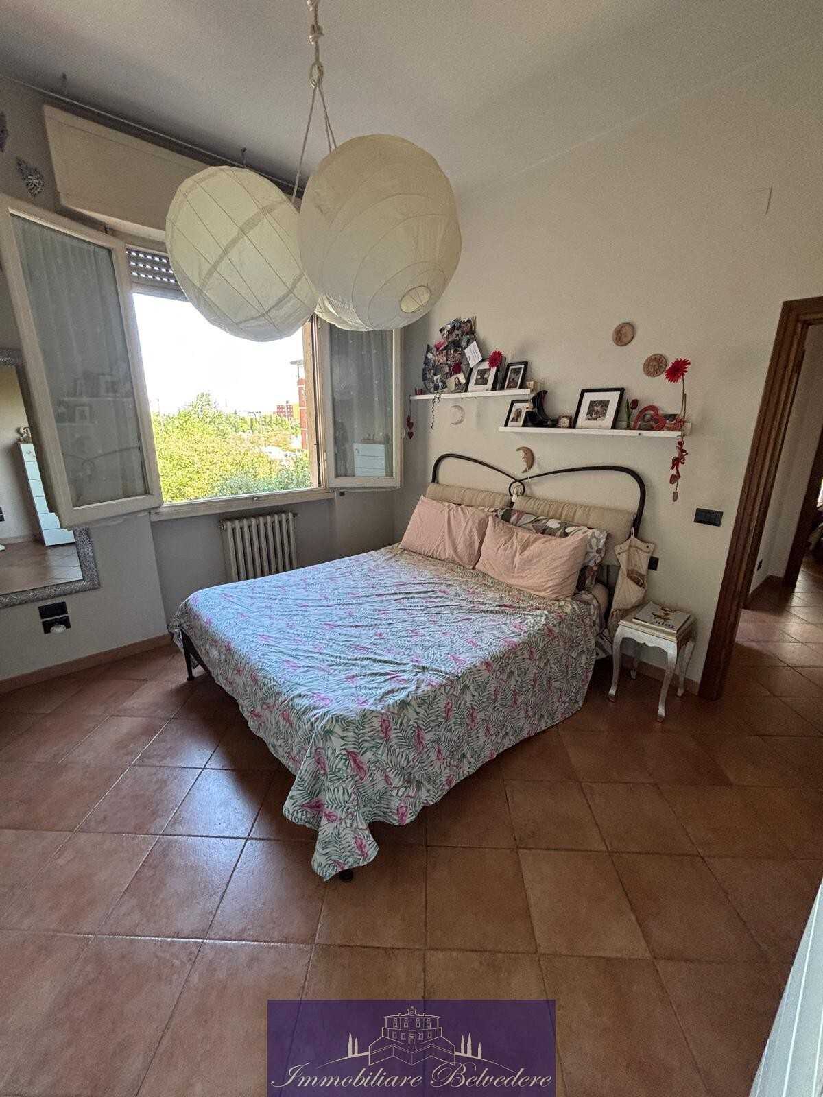  - foto 16