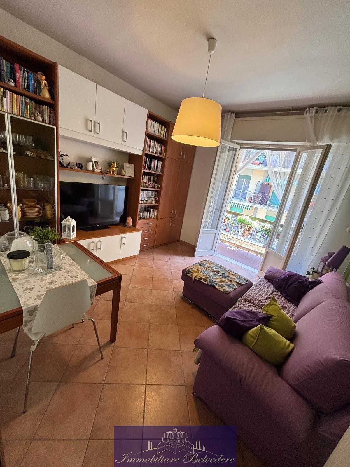  - foto 18