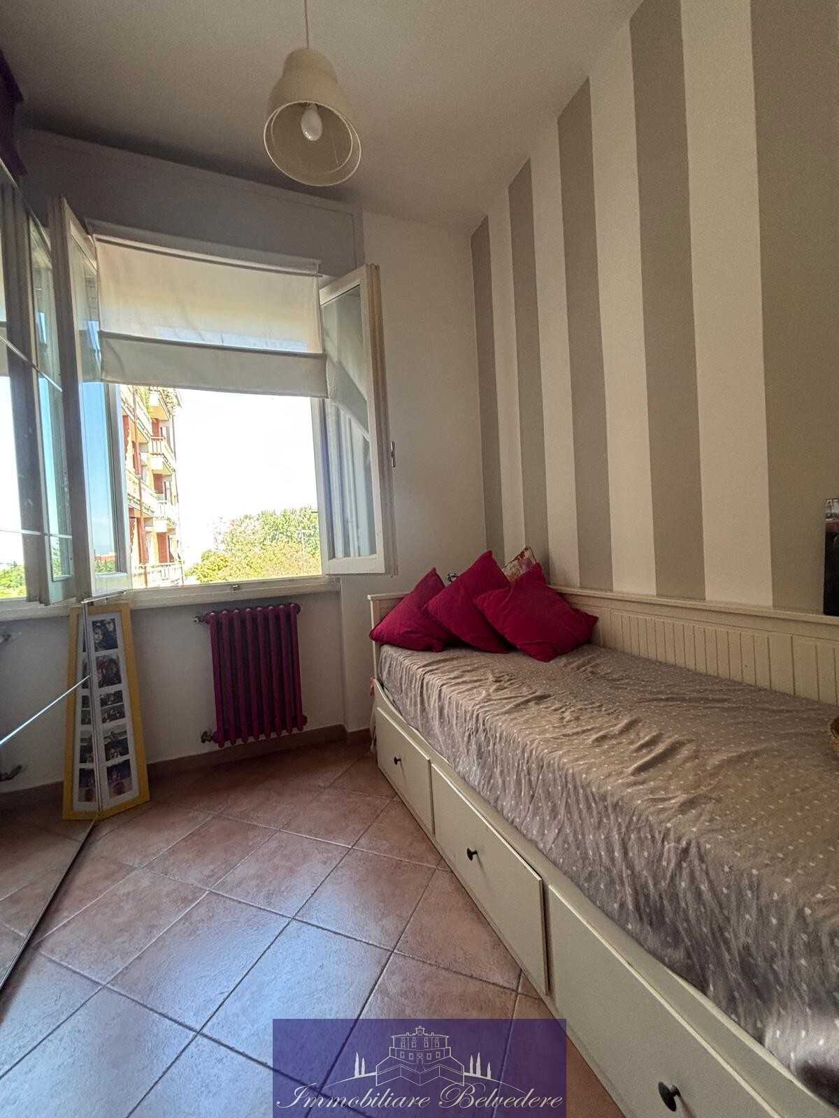  - foto 20