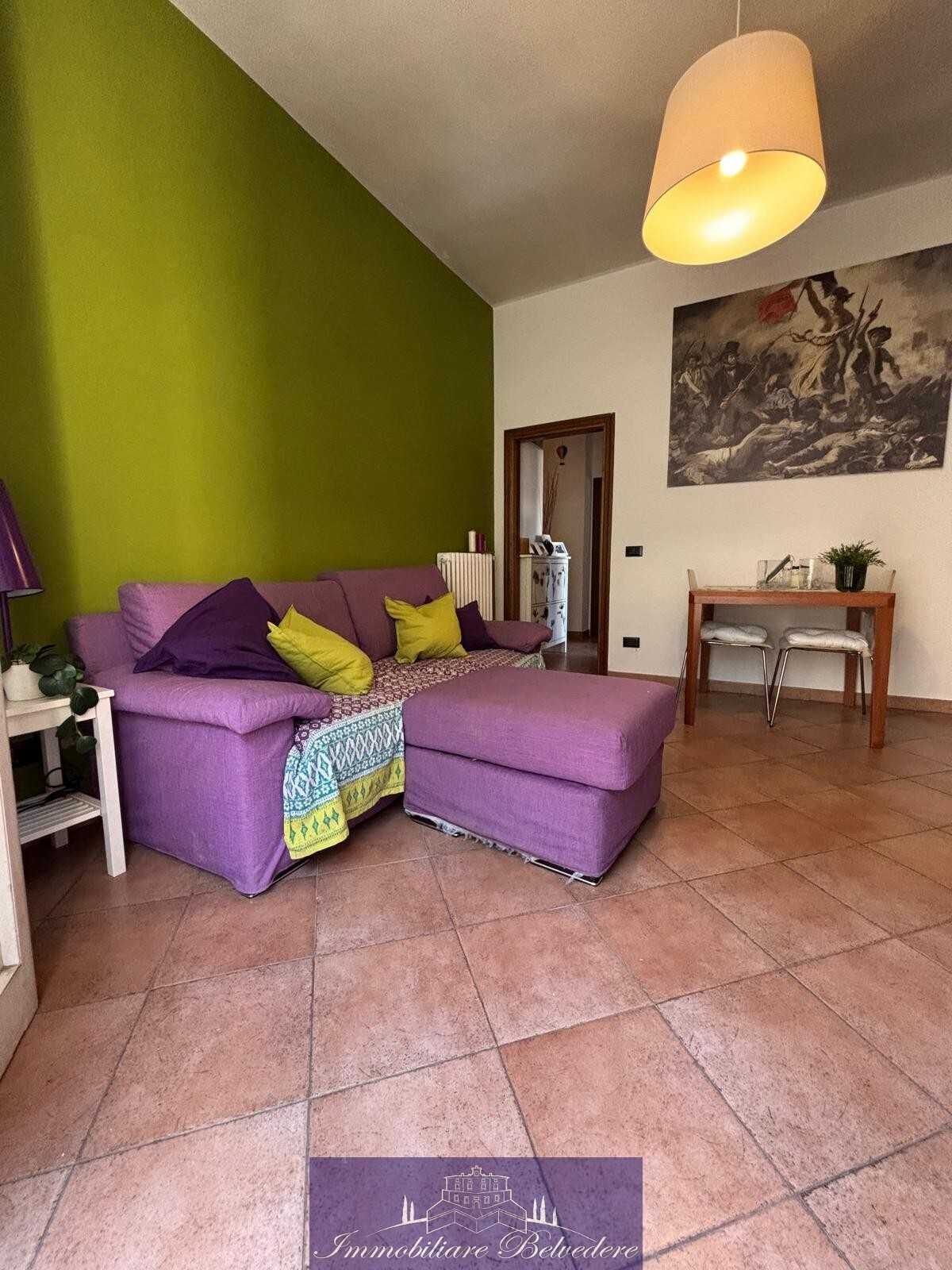  - foto 24