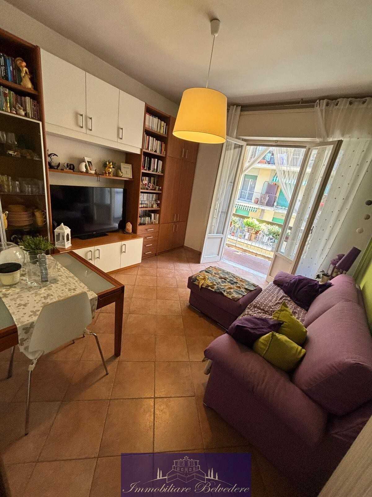  - foto 25