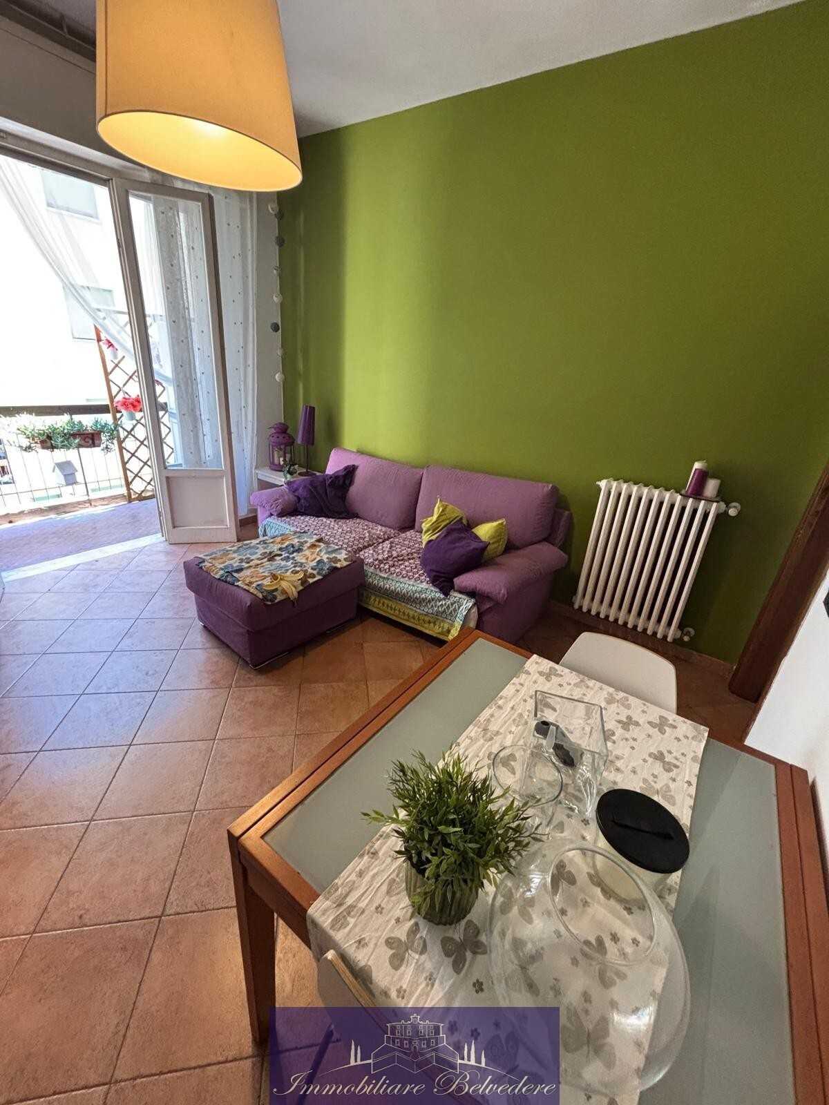  - foto 26