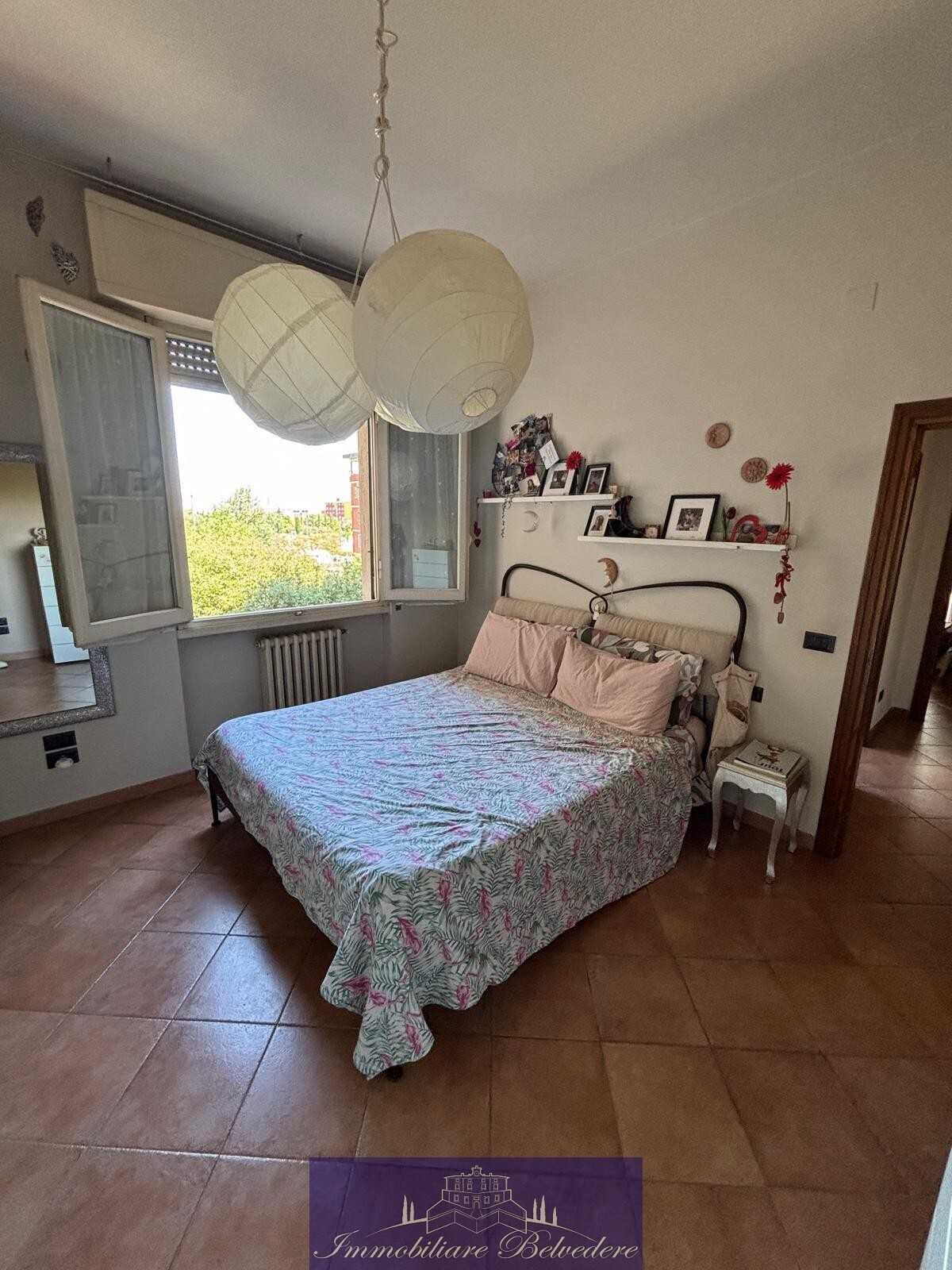  - foto 27