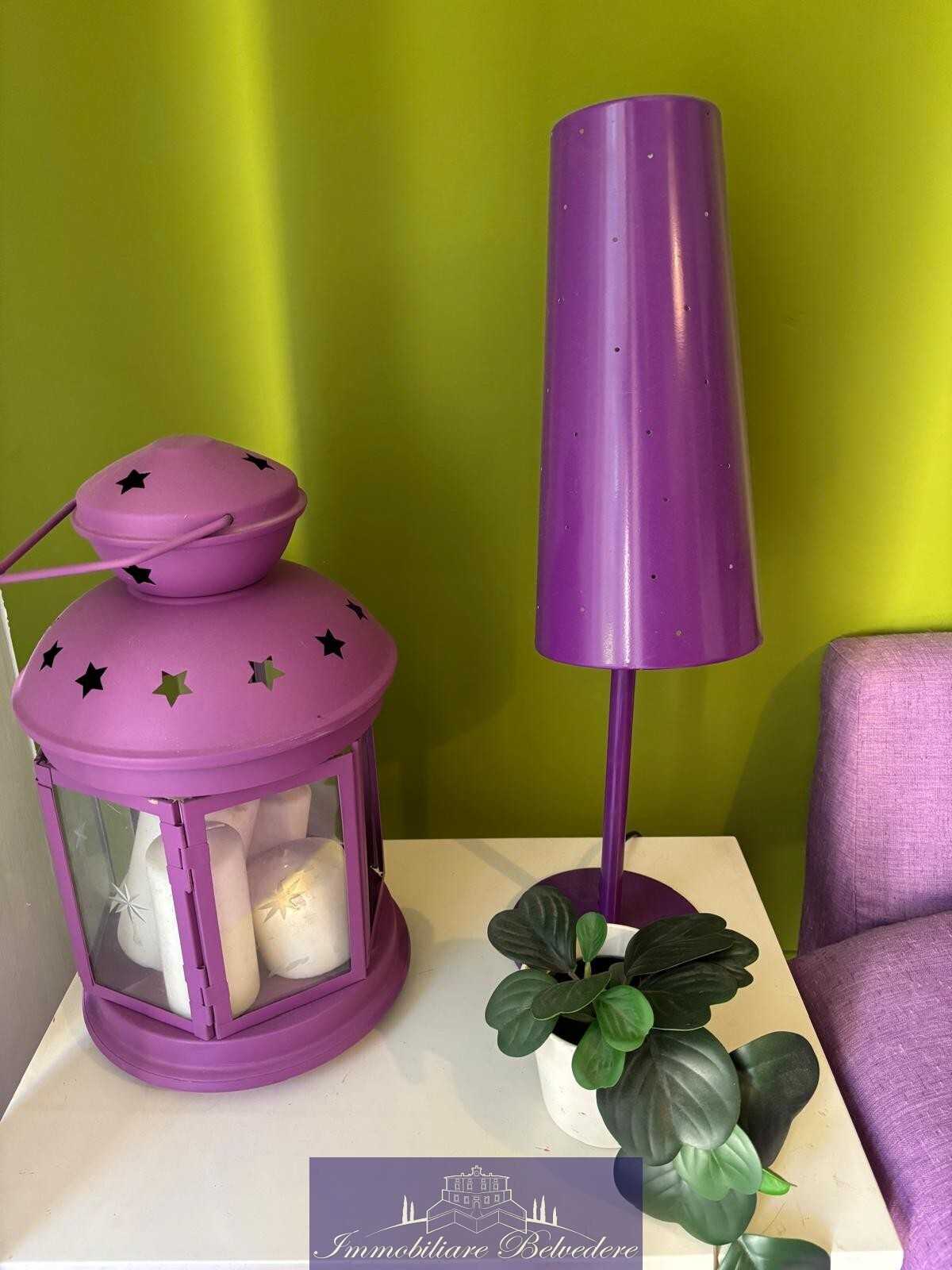  - foto 28