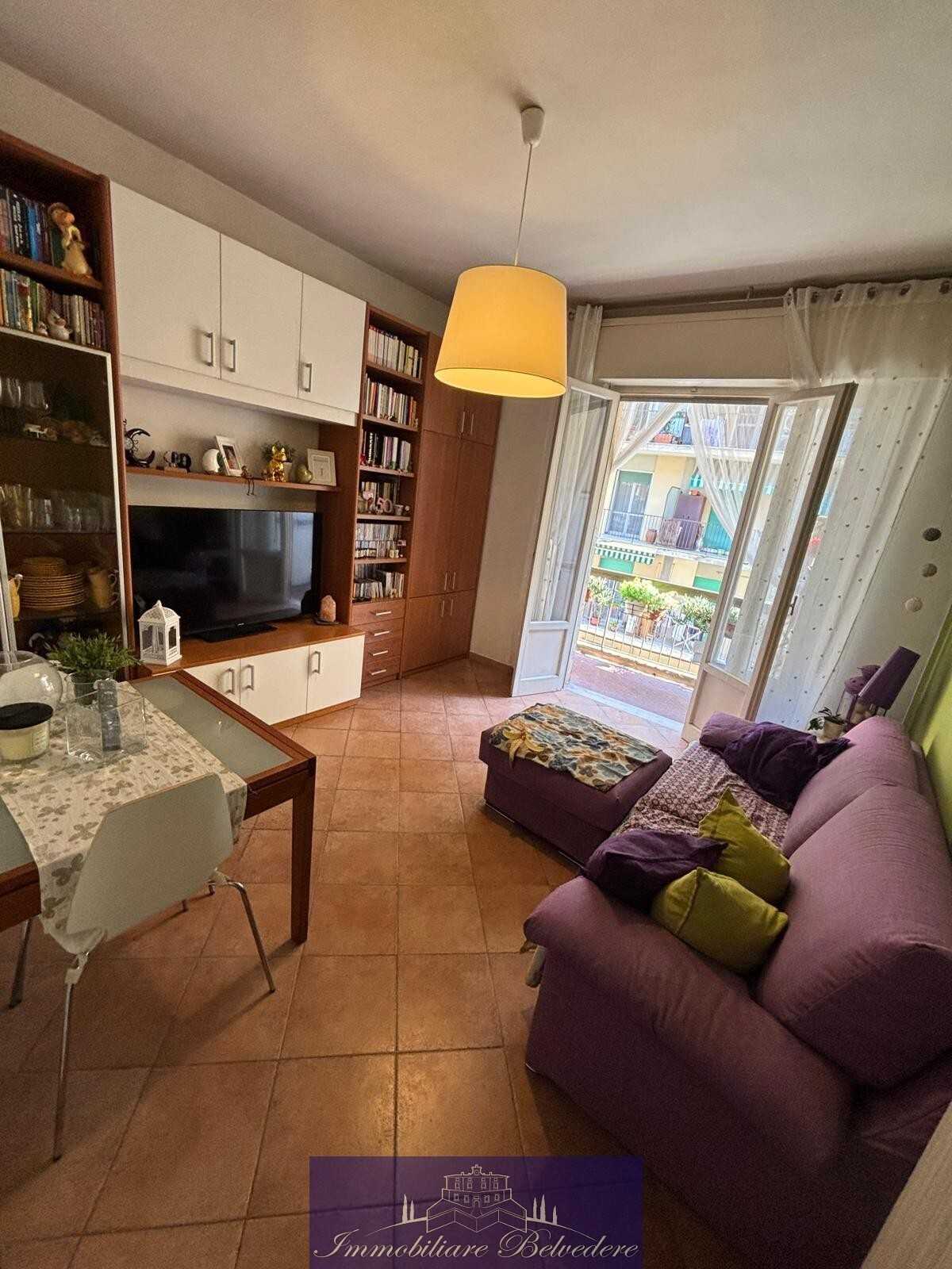  - foto 29
