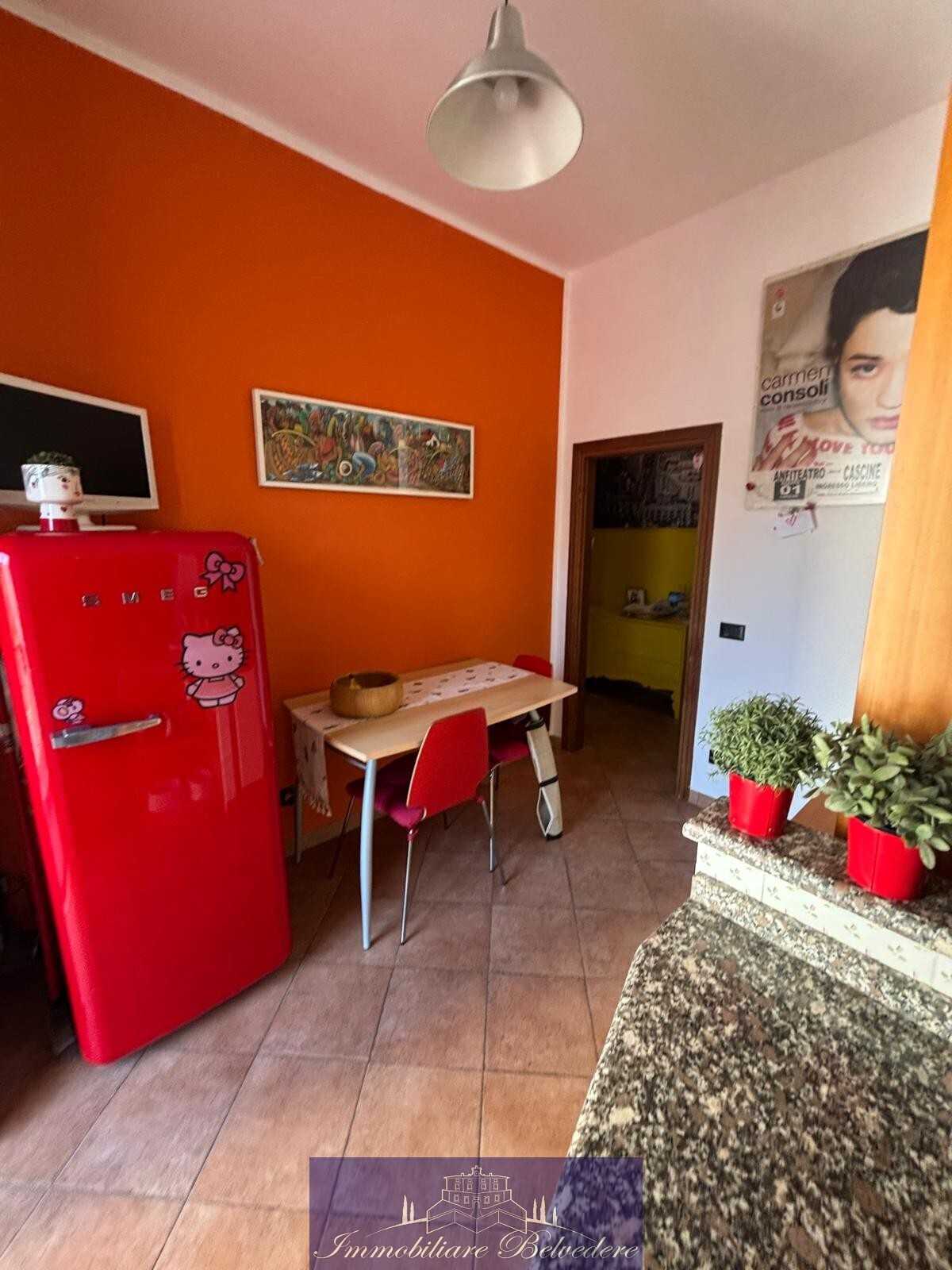  - foto 3