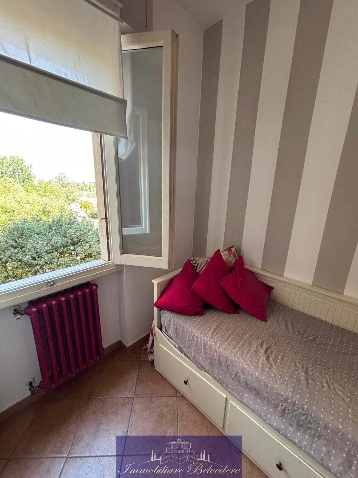  - foto 30