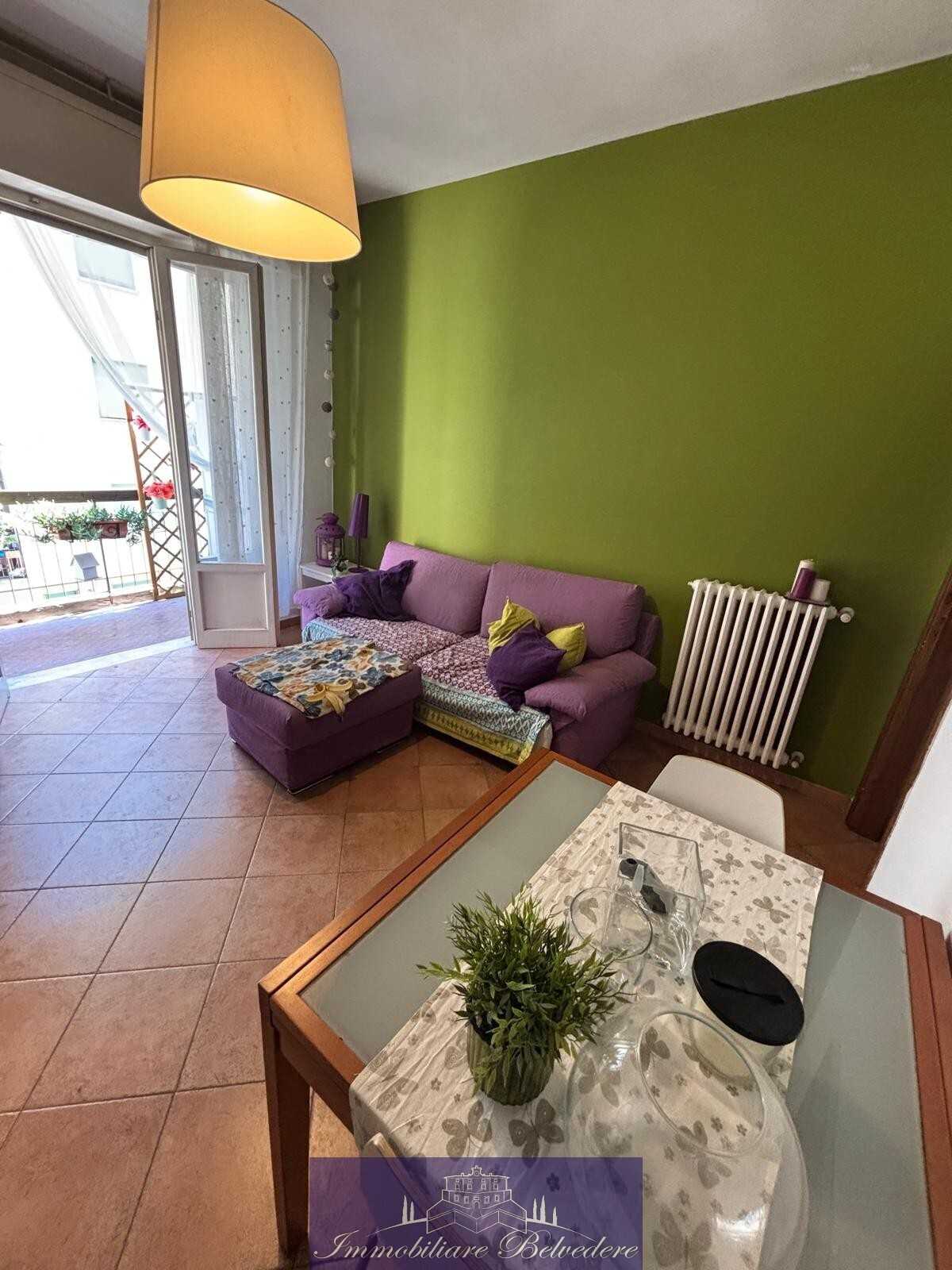  - foto 31