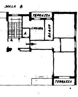  - foto 32