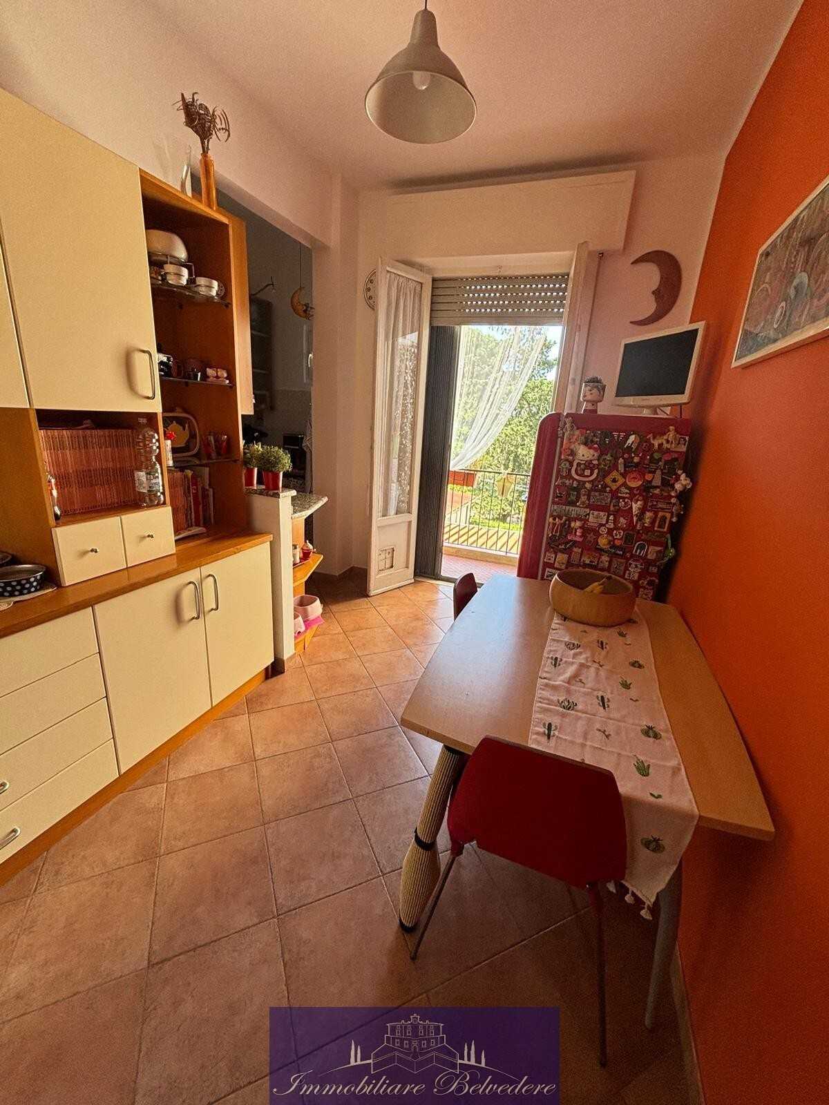  - foto 4