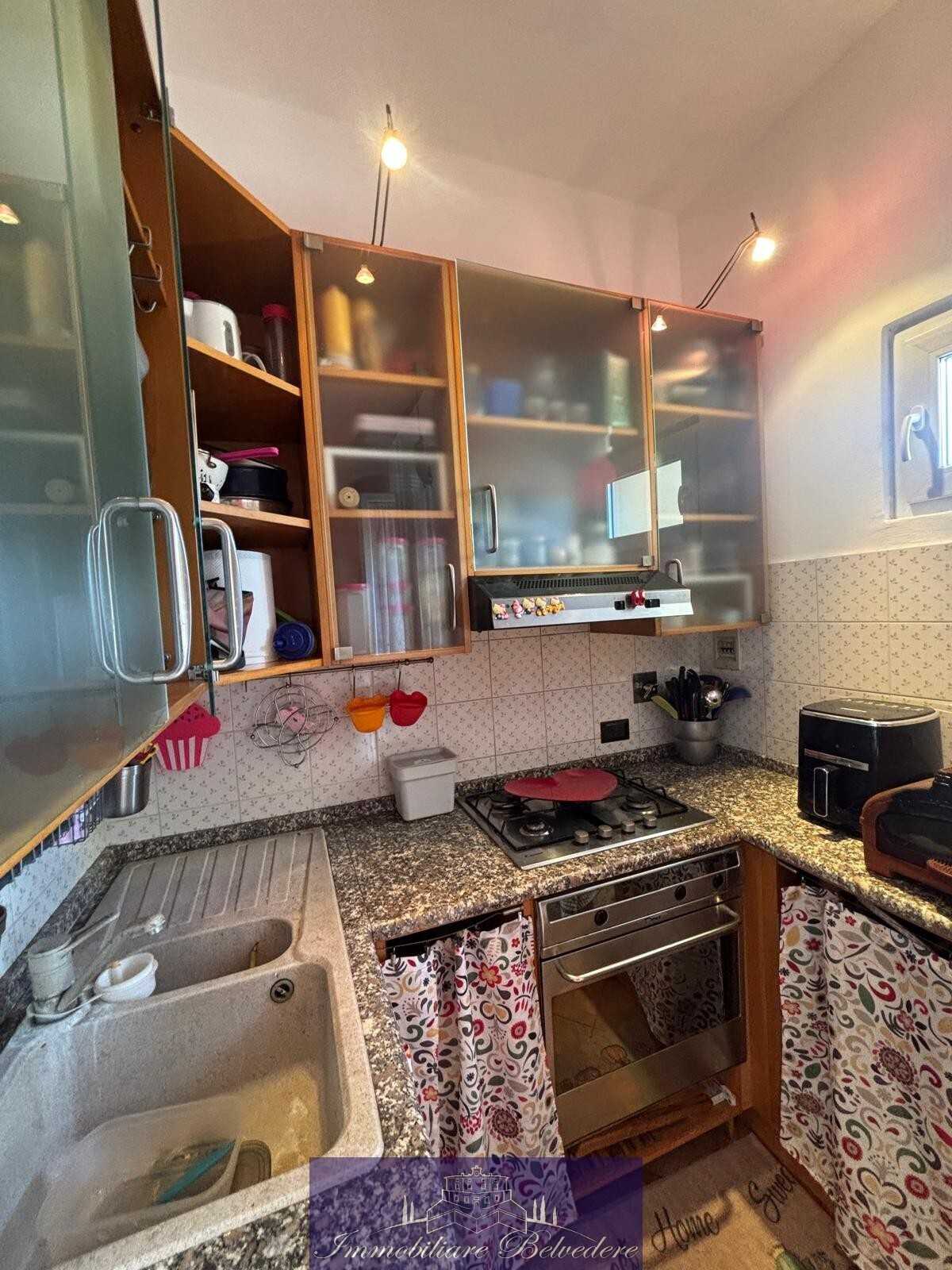  - foto 5
