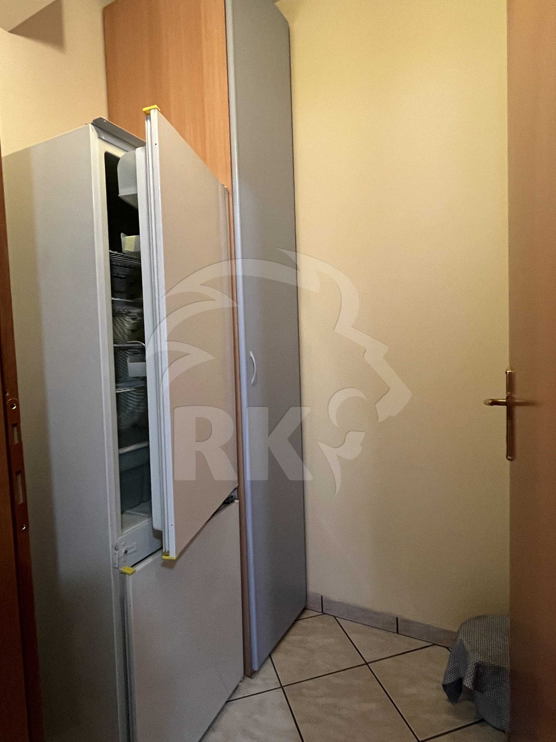  - foto 10