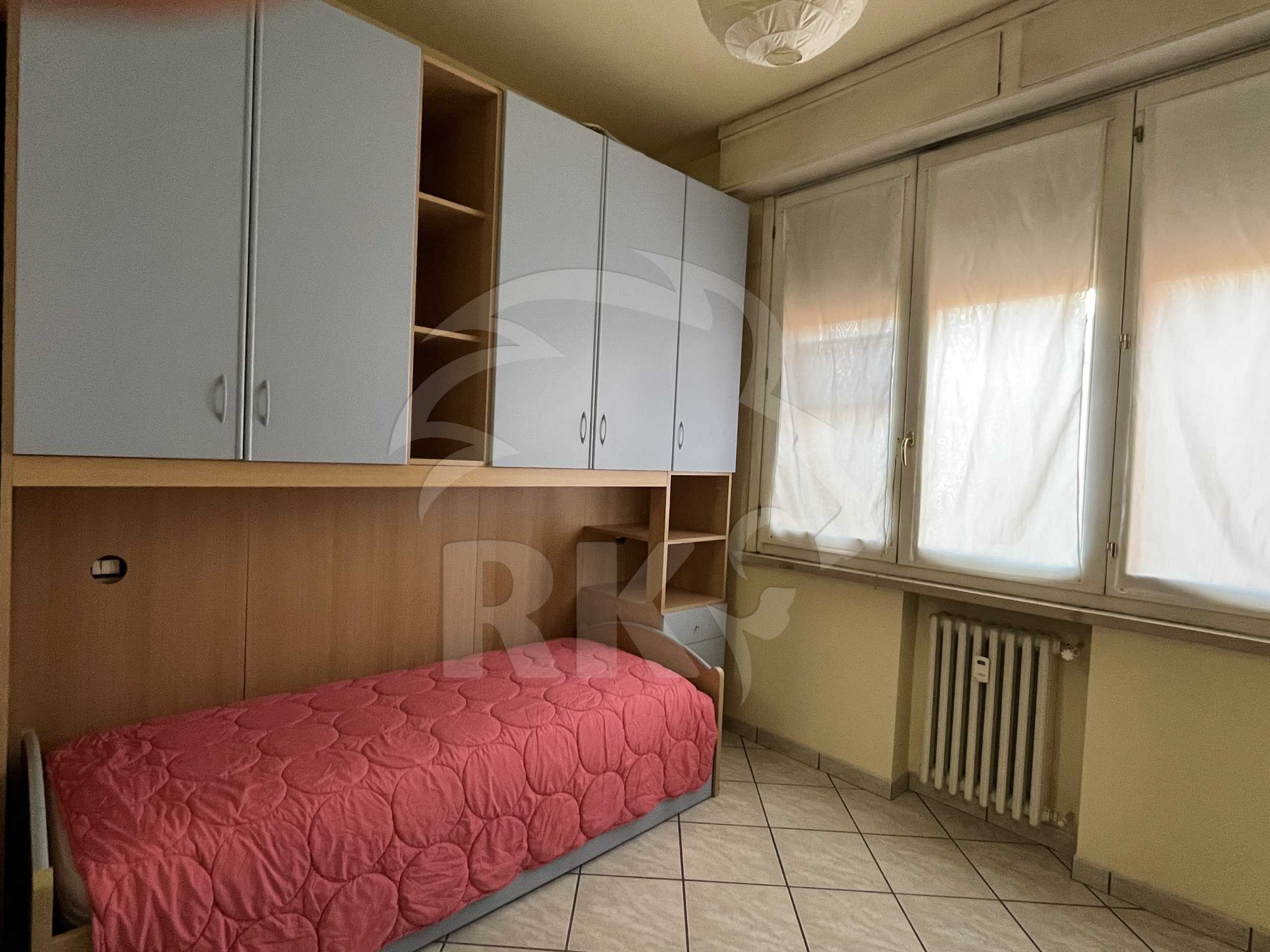  - foto 6