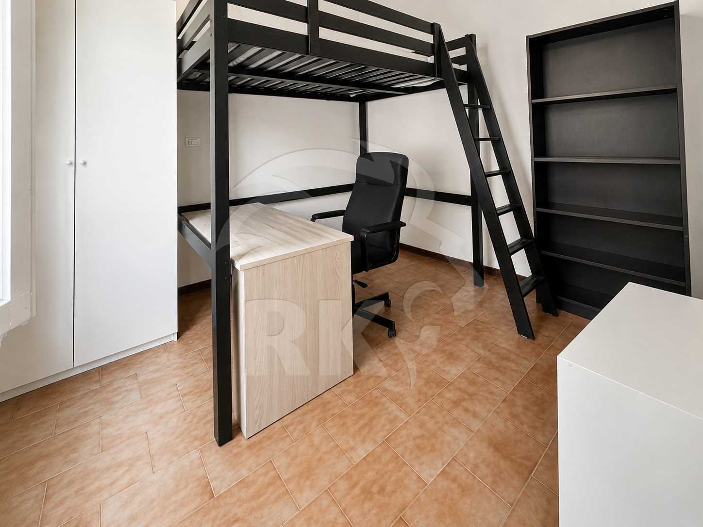  - foto 12
