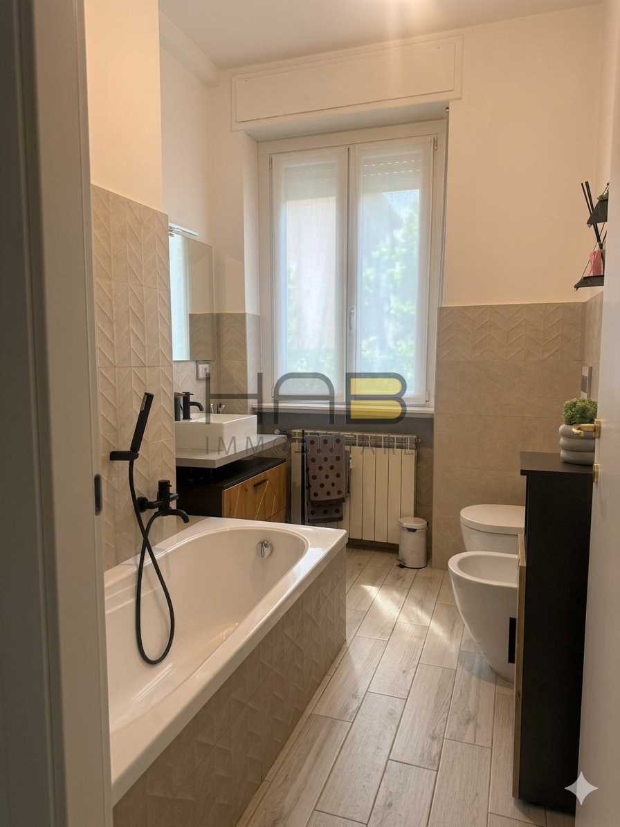  - foto 7