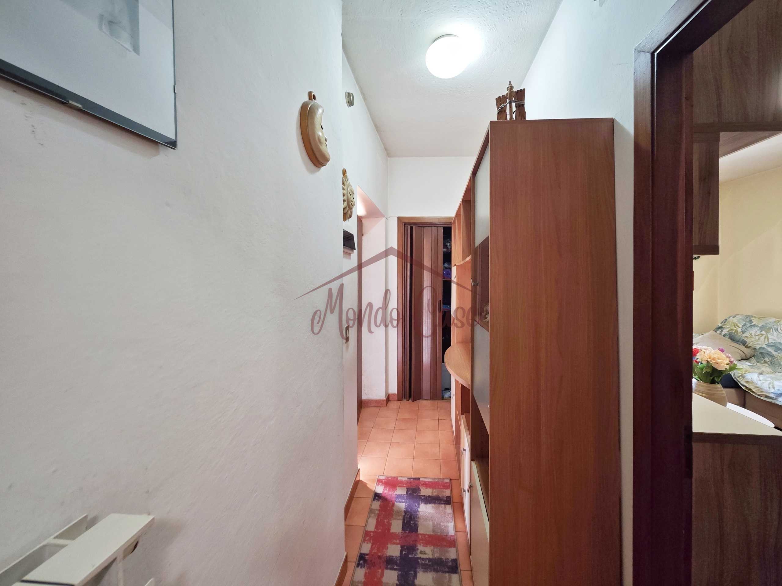  - foto 31