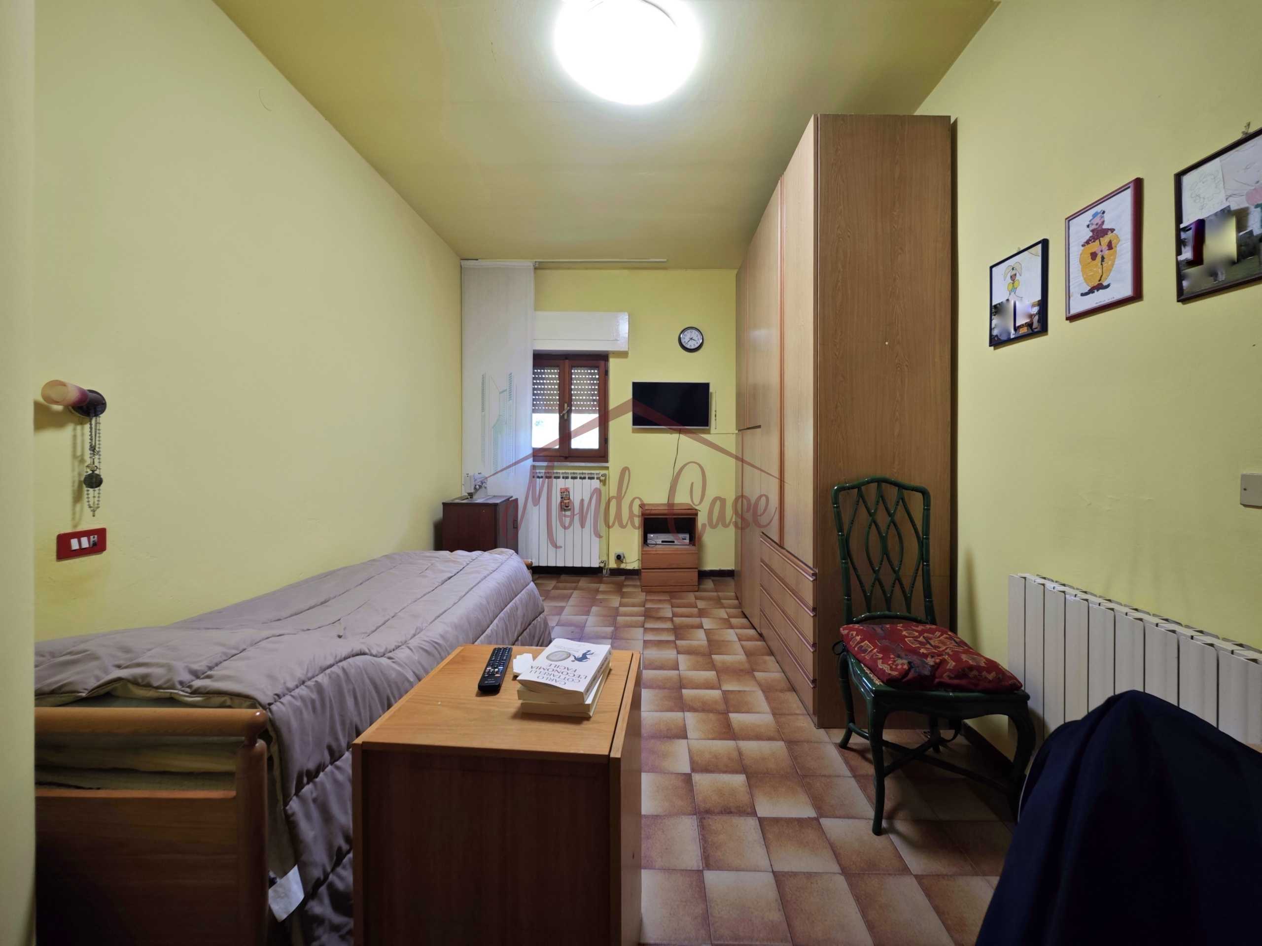  - foto 35