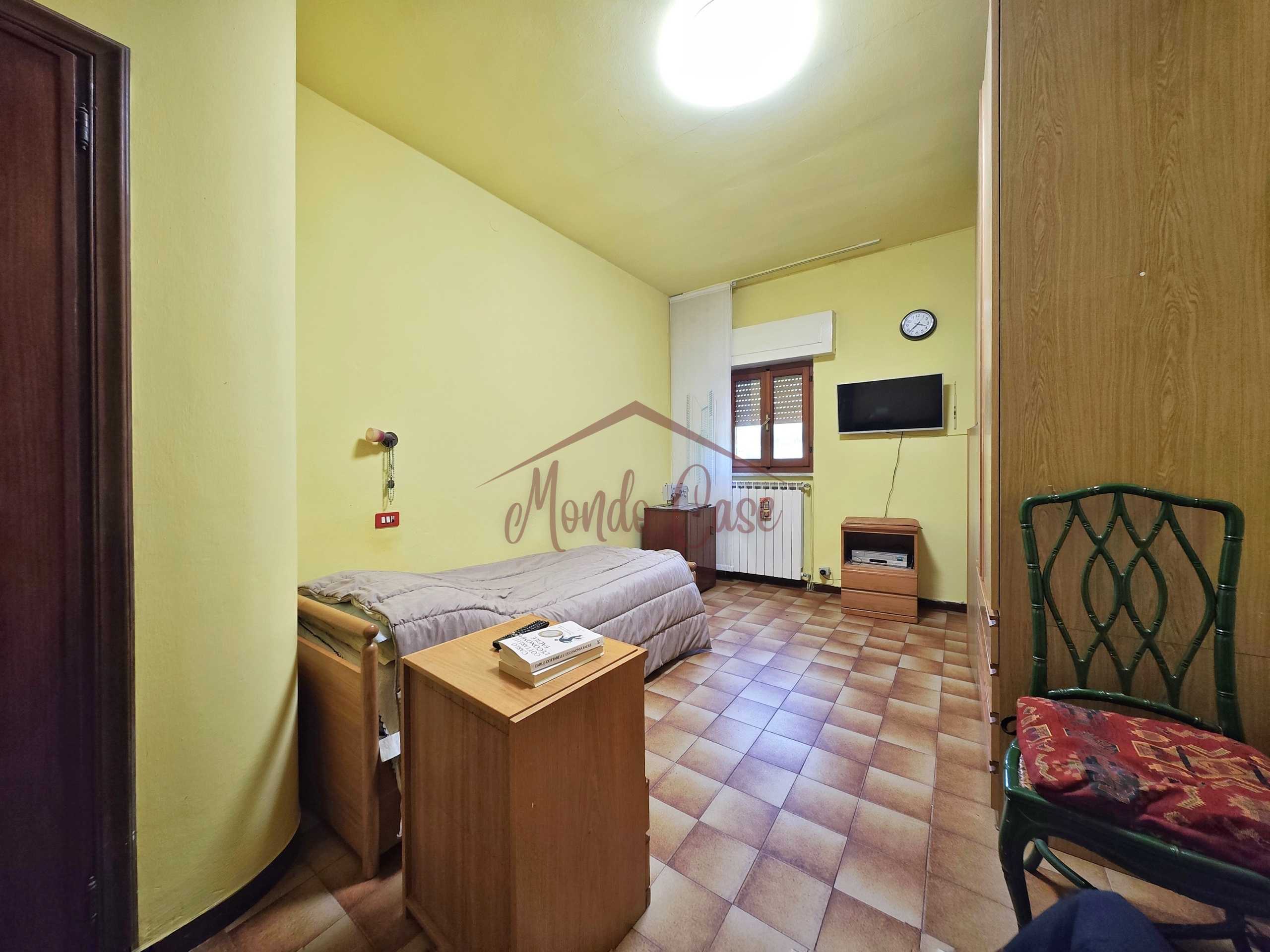  - foto 36