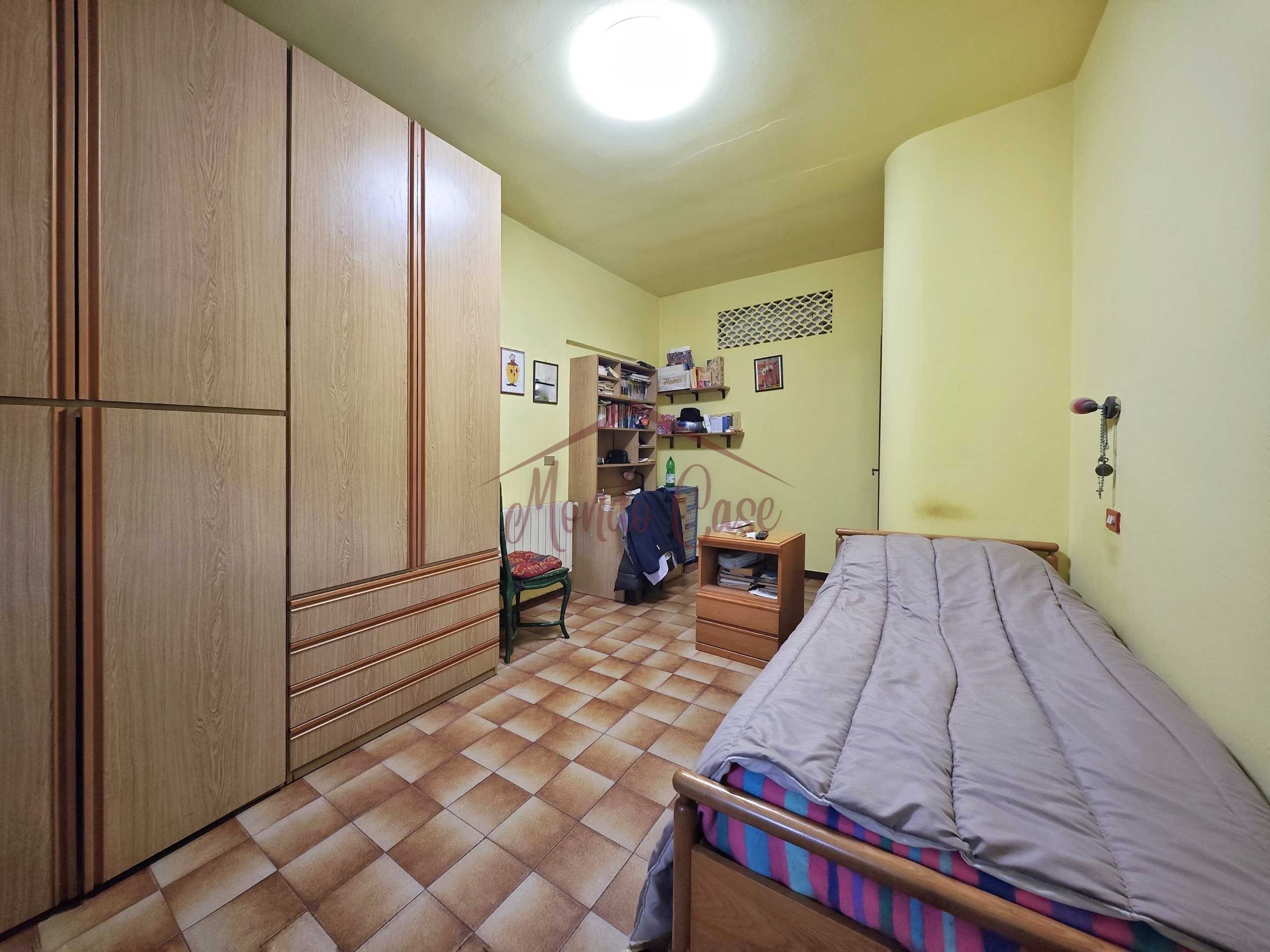  - foto 37