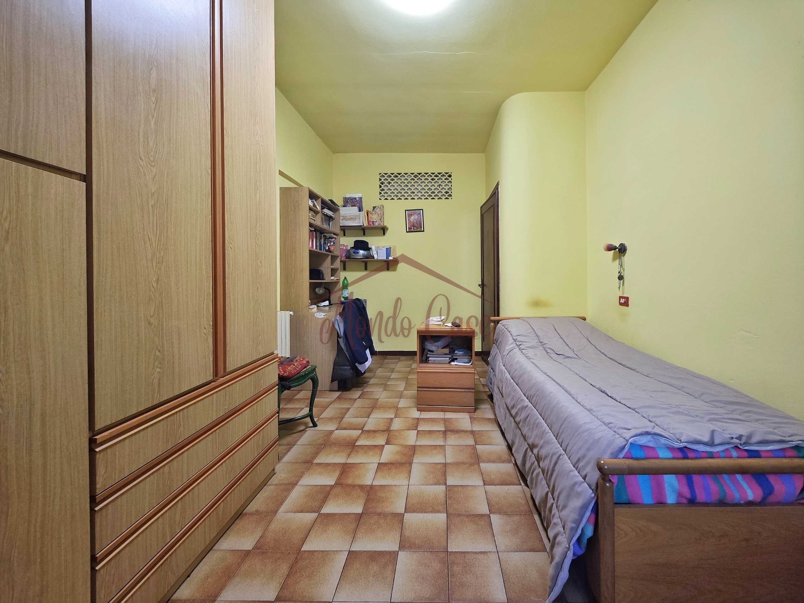  - foto 38