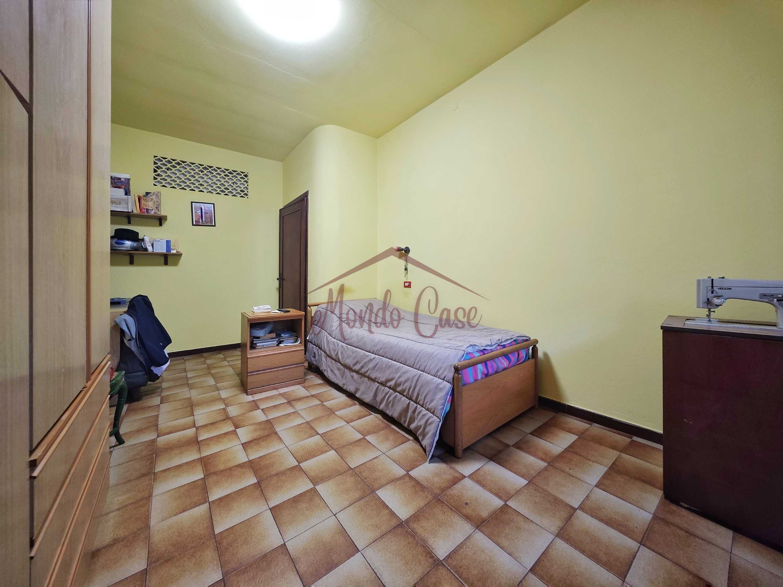  - foto 39