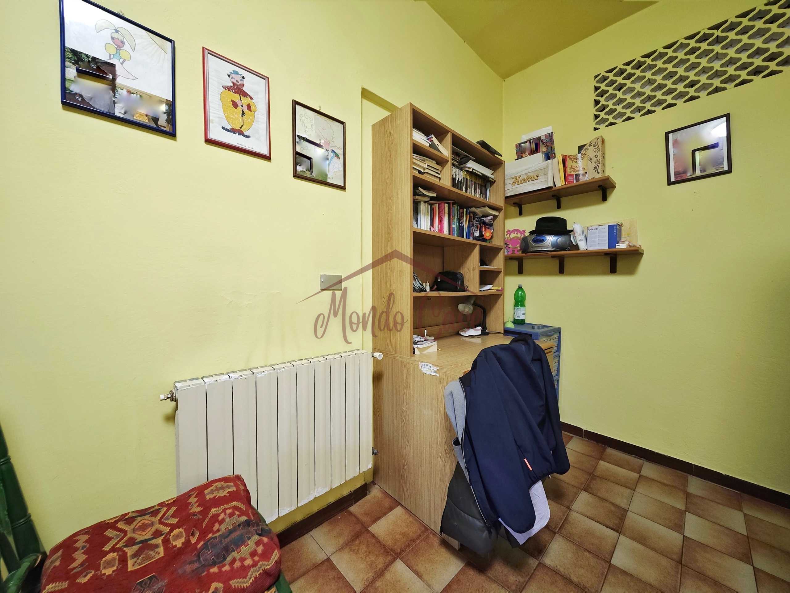  - foto 41