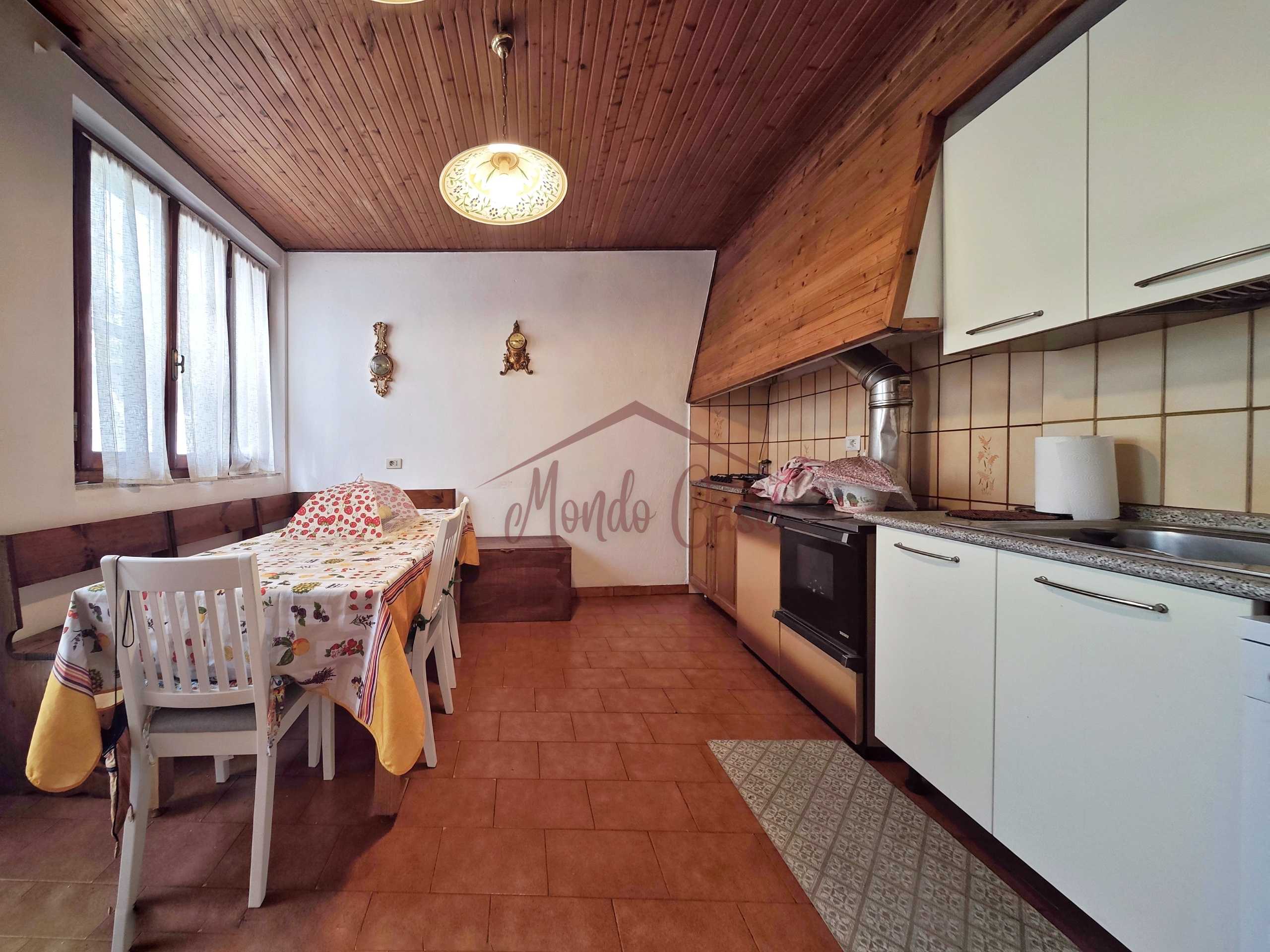  - foto 44