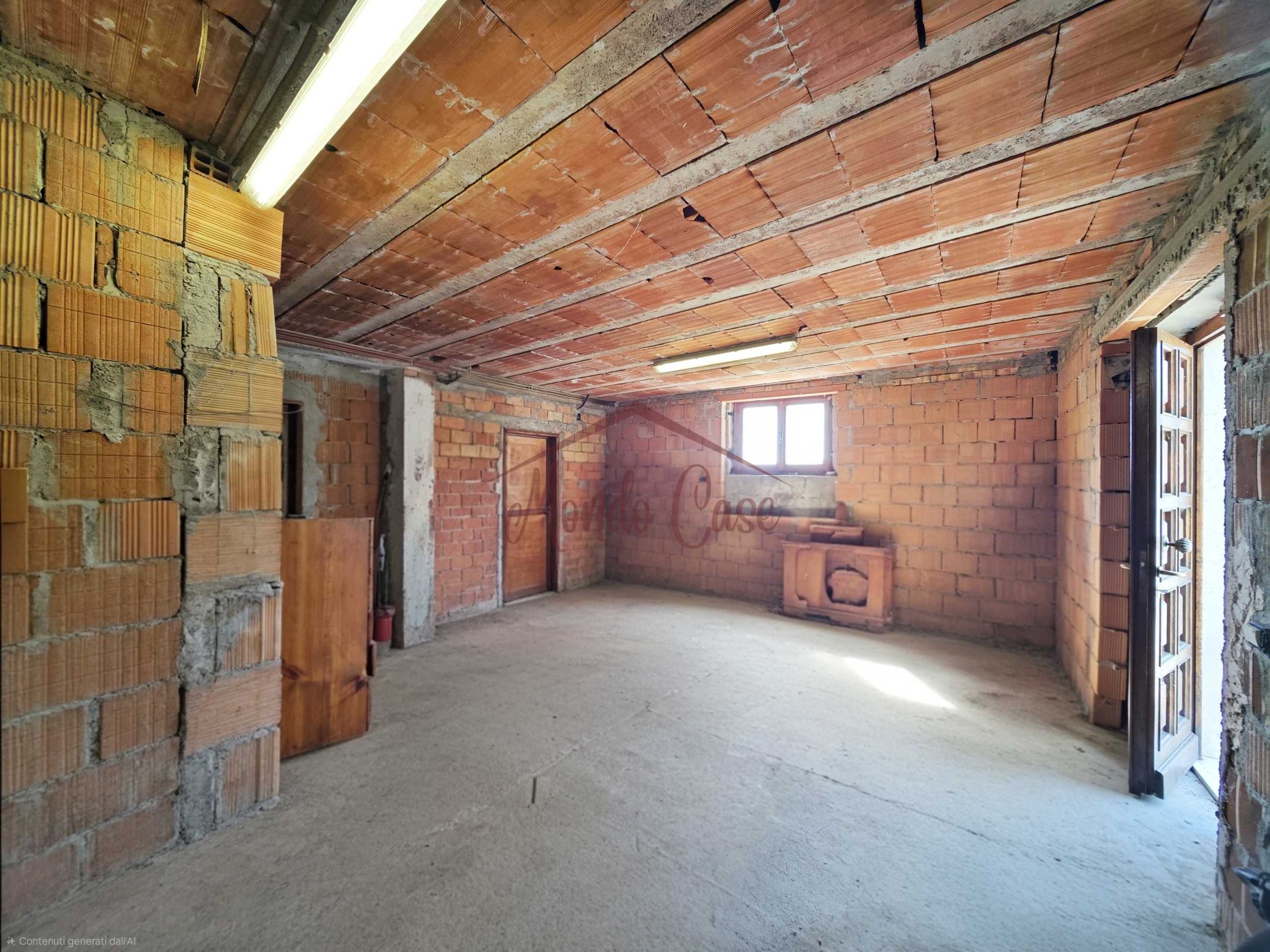  - foto 51