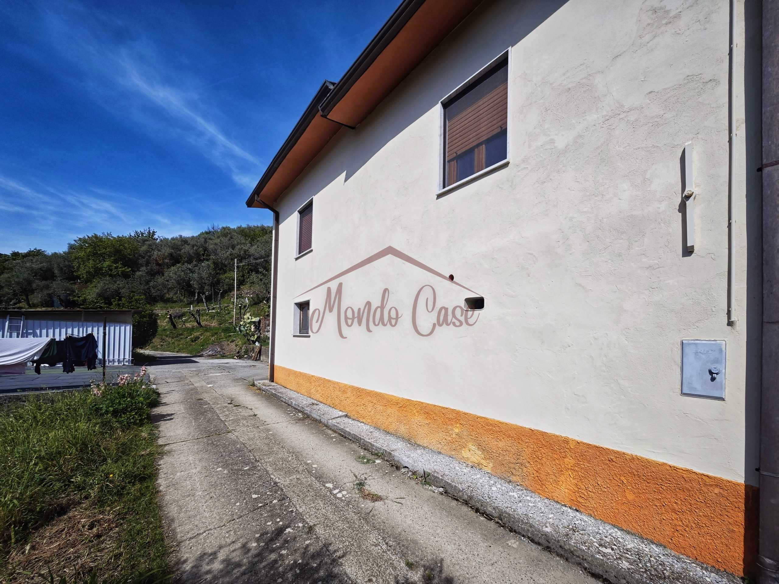  - foto 53