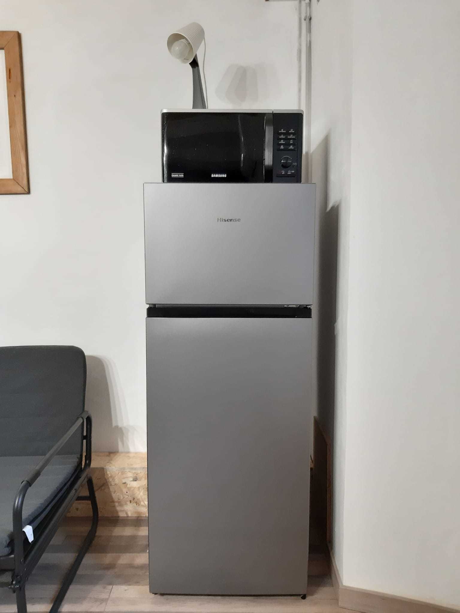  - foto 15