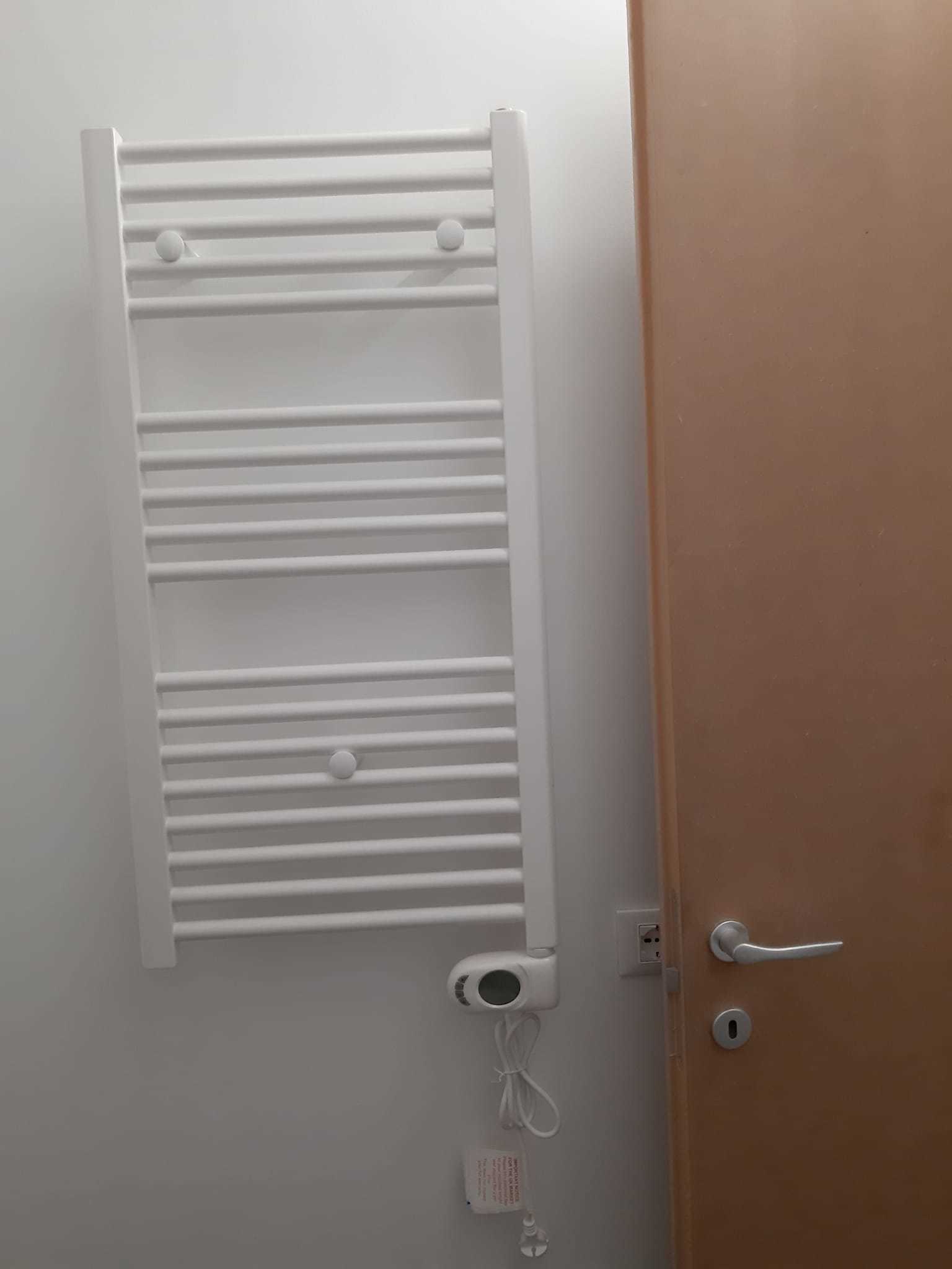  - foto 20