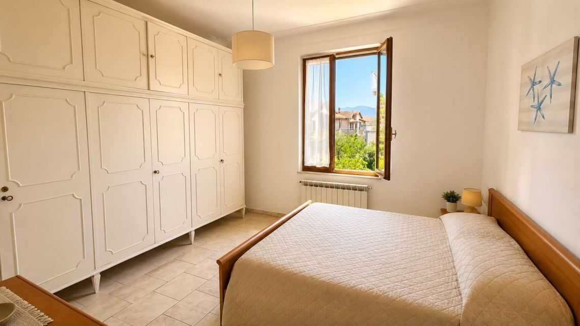  - foto 10