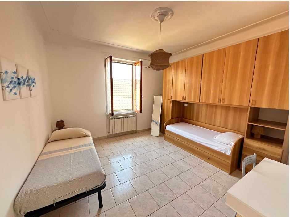  - foto 24