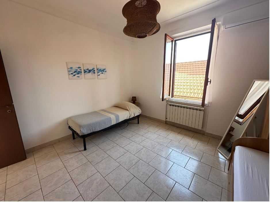  - foto 27