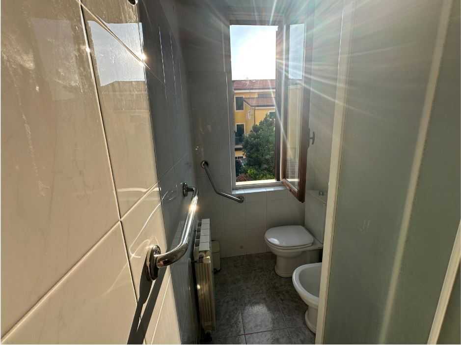  - foto 28